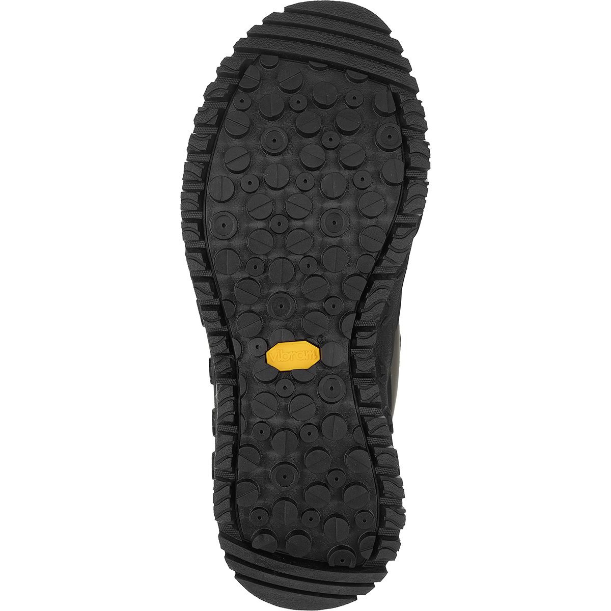 Orvis Riverguard BOA Pivot Wading Boot 