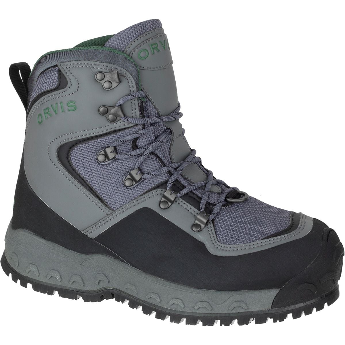 Orvis access hotsell boots