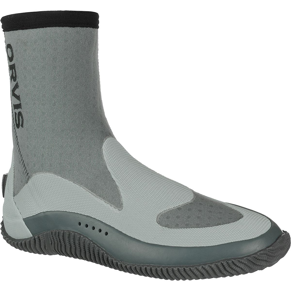 Orvis Christmas Island Bootie 5