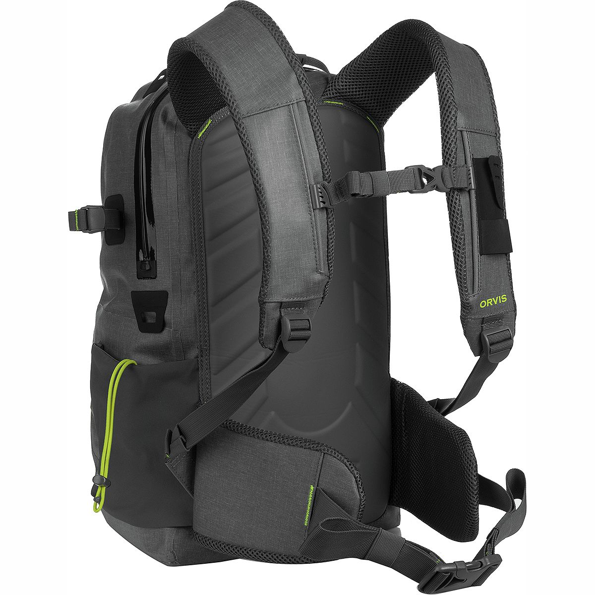 Orvis backpack sale deals