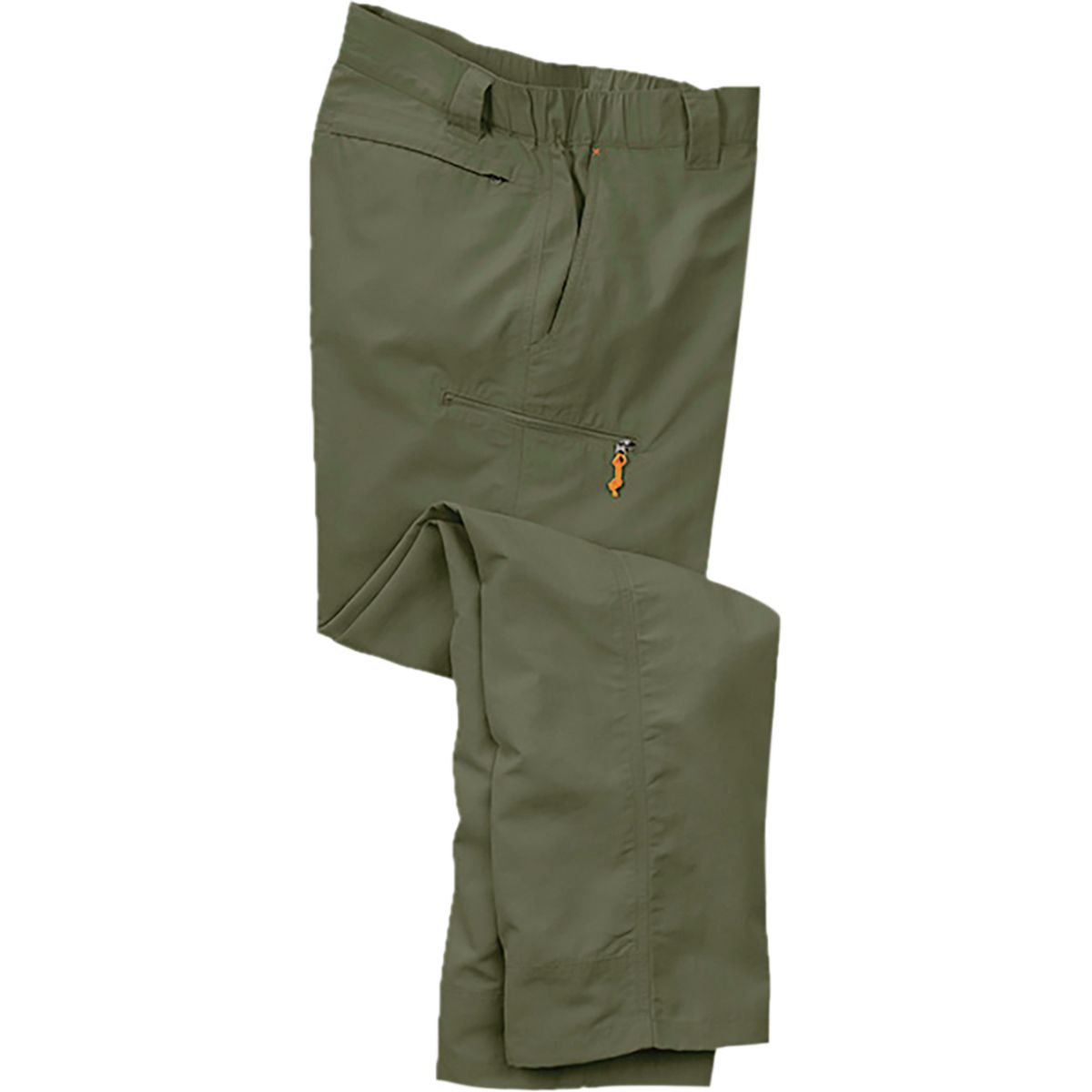 orvis cargo shorts