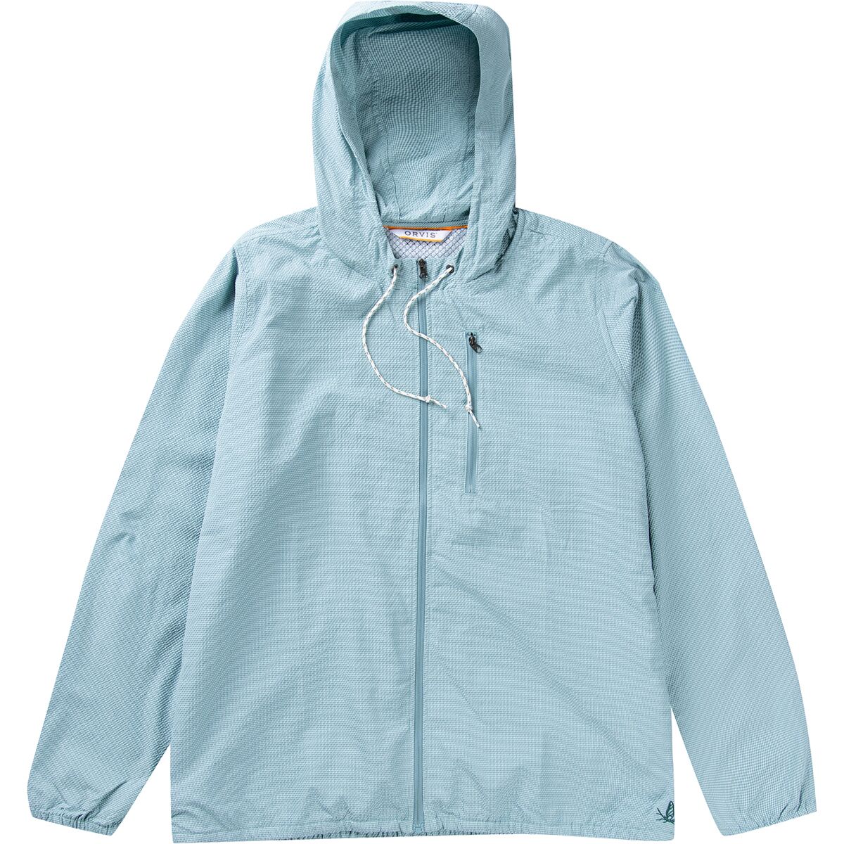 Orvis Open Air Casting Hoodie - Women's