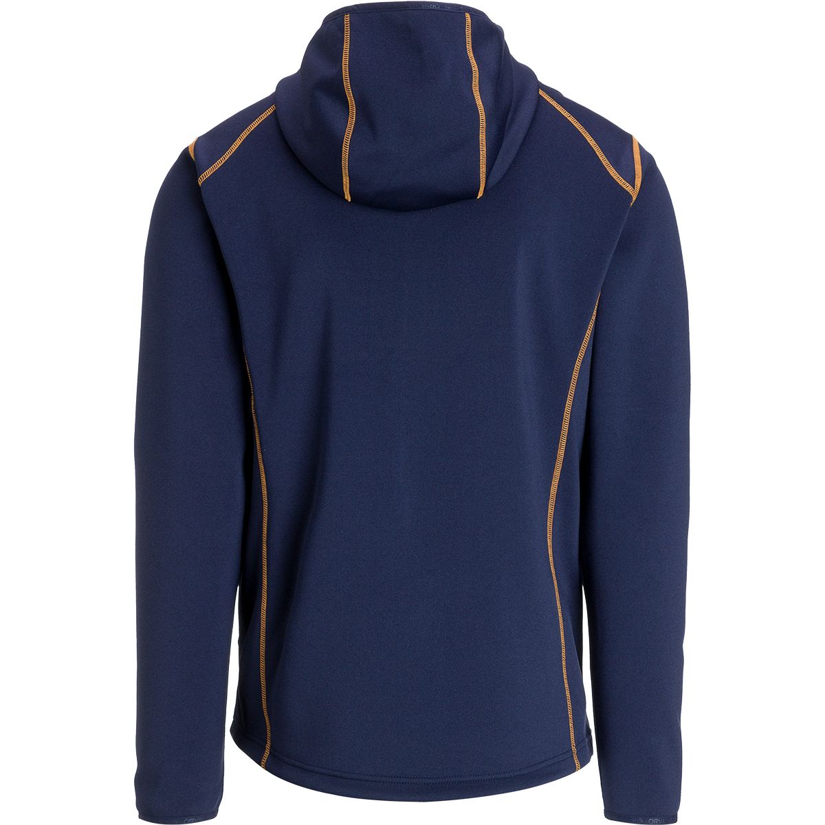 オウシンウ DARHENV_D1.jpg