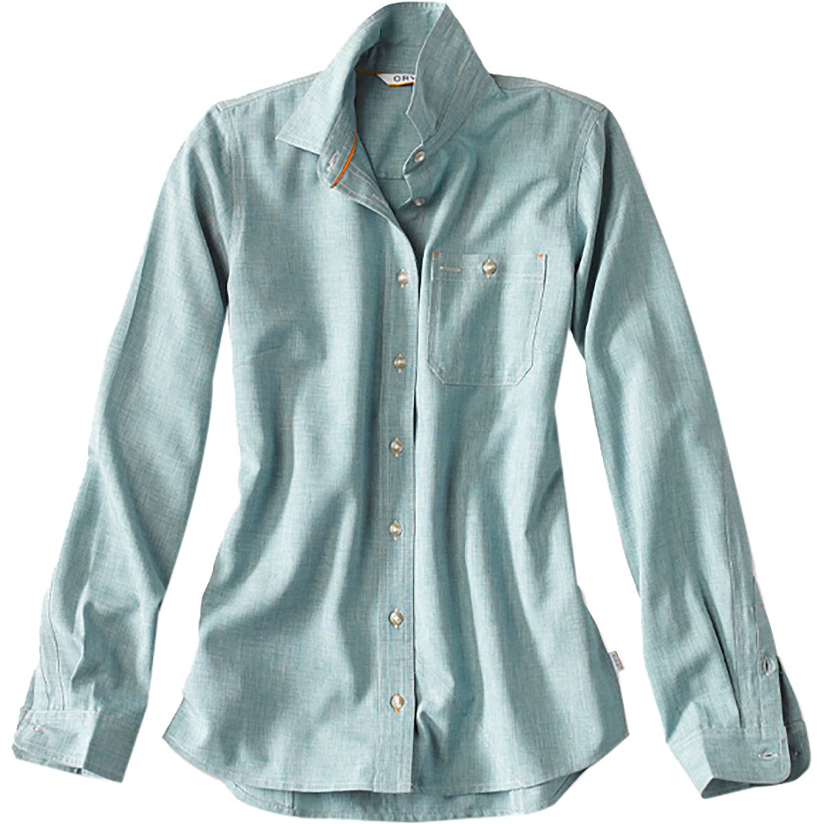 tech work shirts