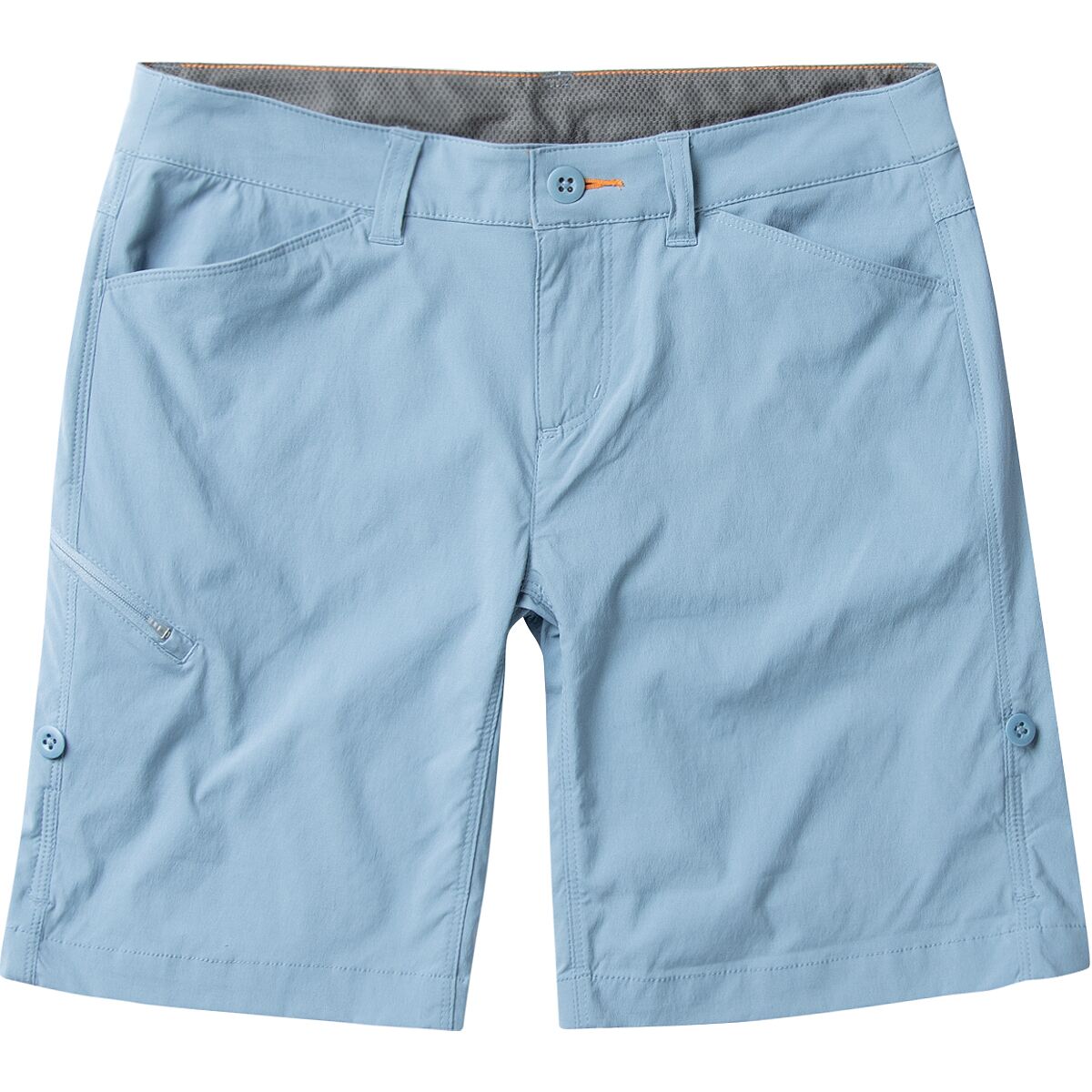 Orvis Guide Short - Women's product image