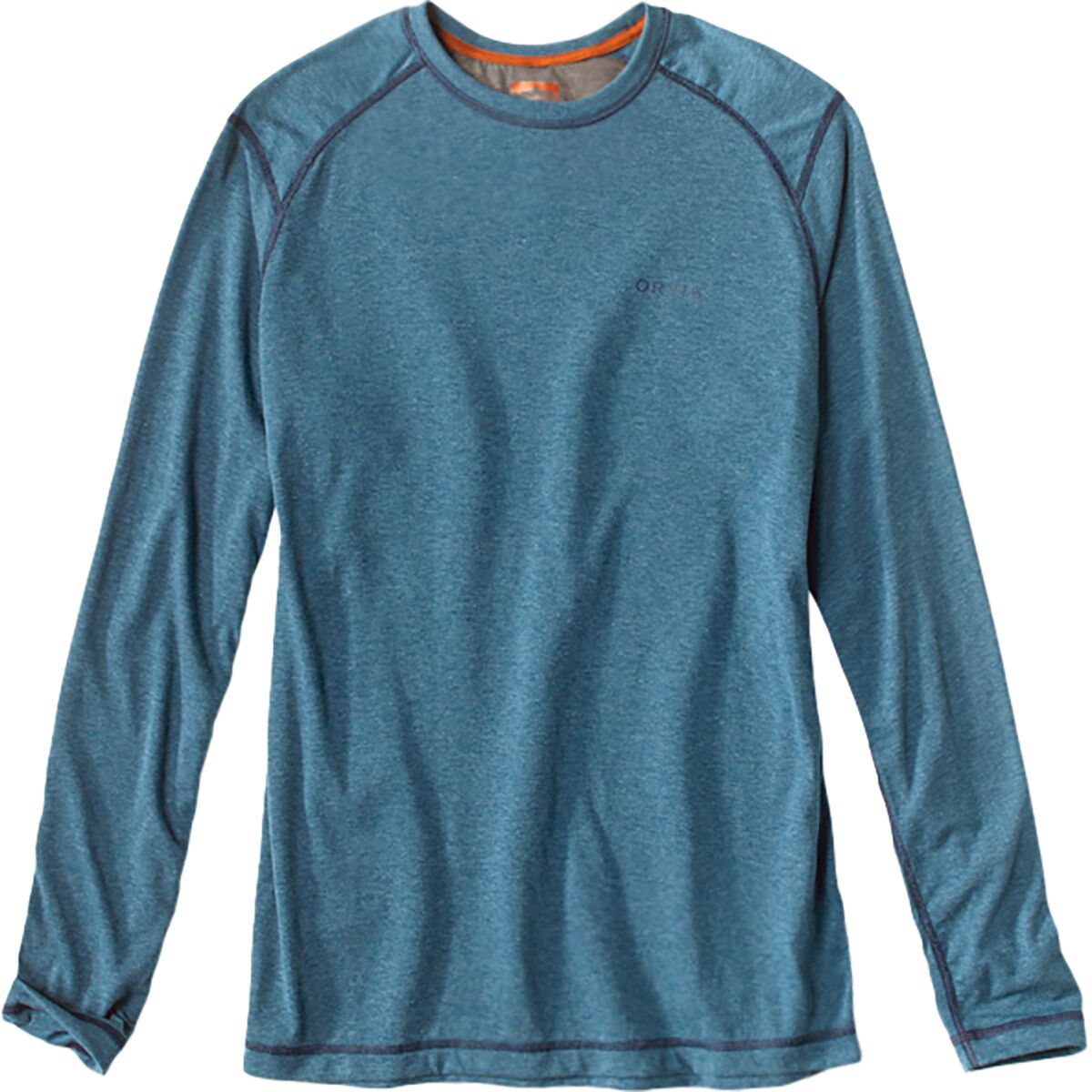 orvis slim fit shirts
