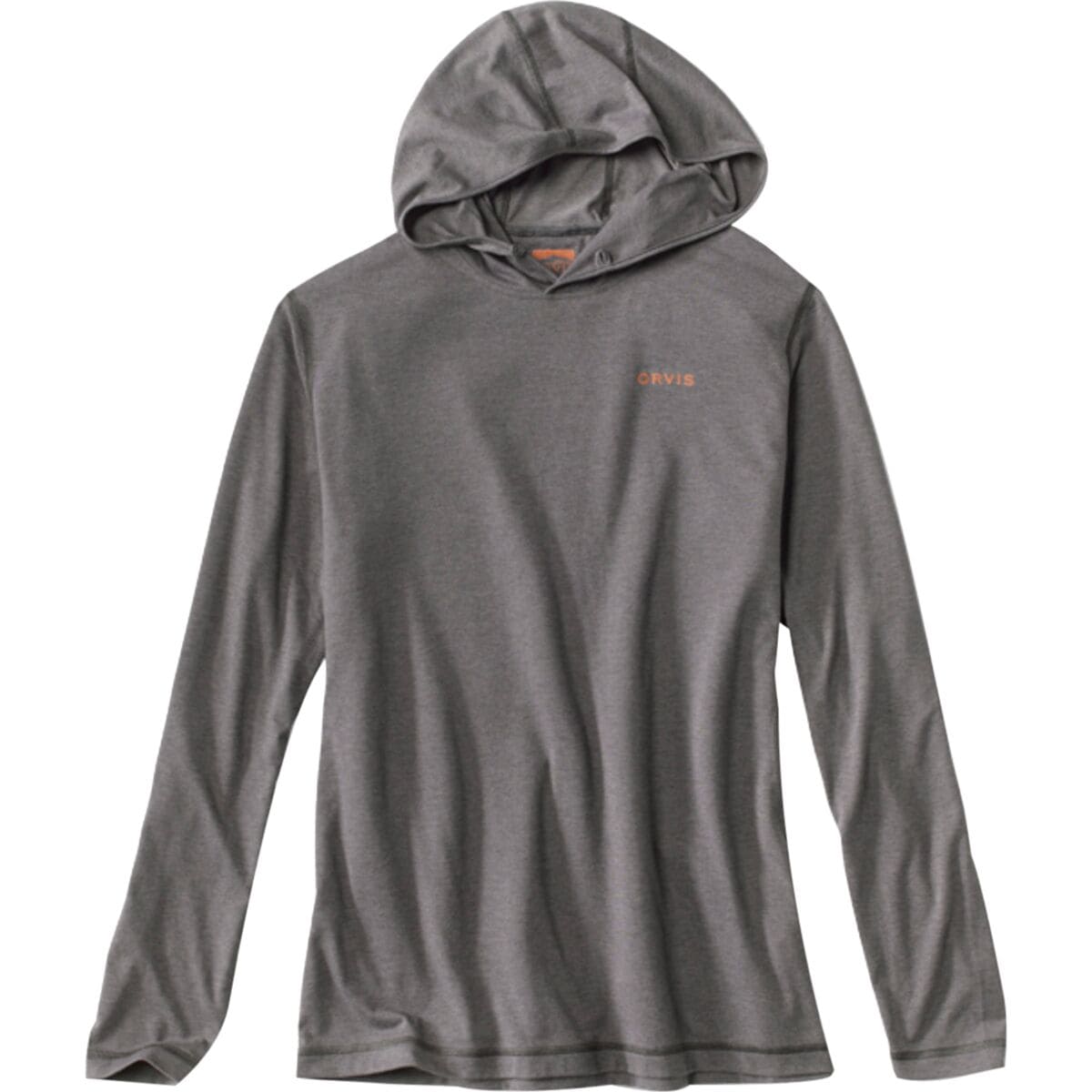 Orvis drirelease pullover clearance hoodie