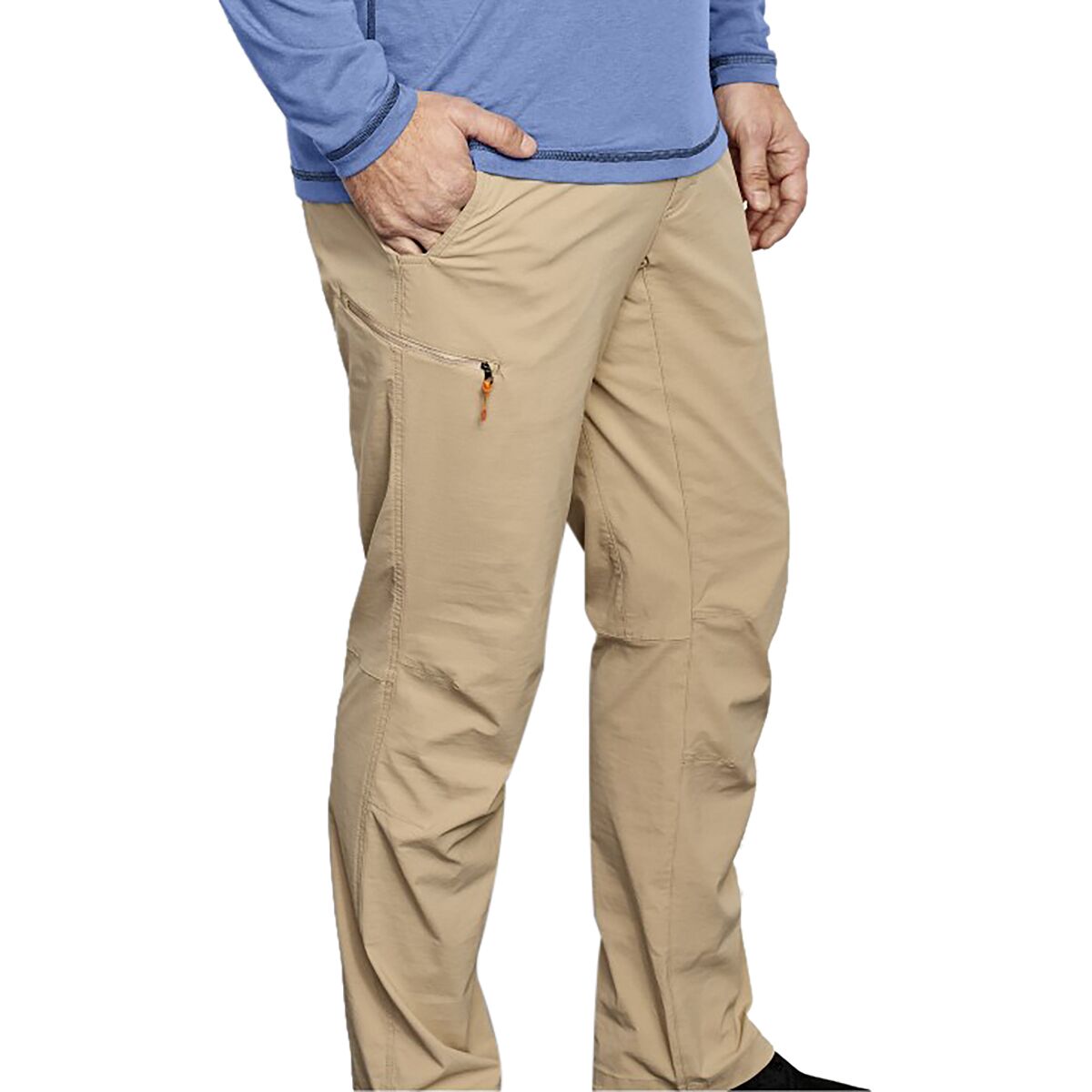 Orvis Jackson Stretch Quick Dry Pant 