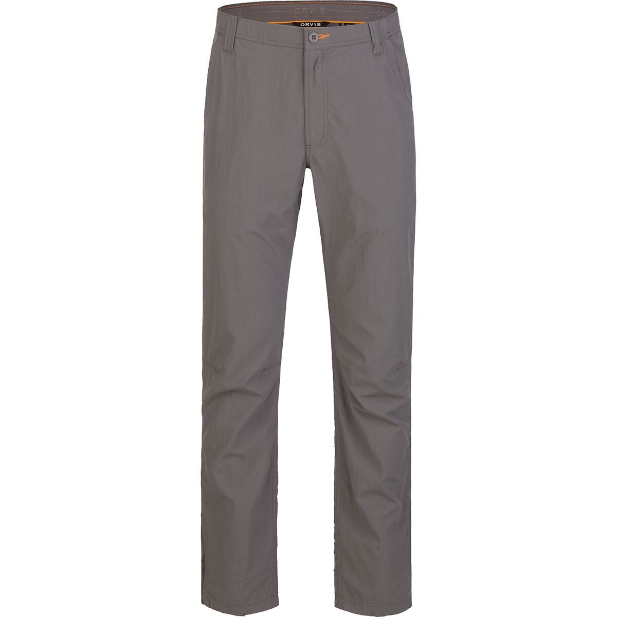 Orvis Ultralight Pant - Men's - Clothing