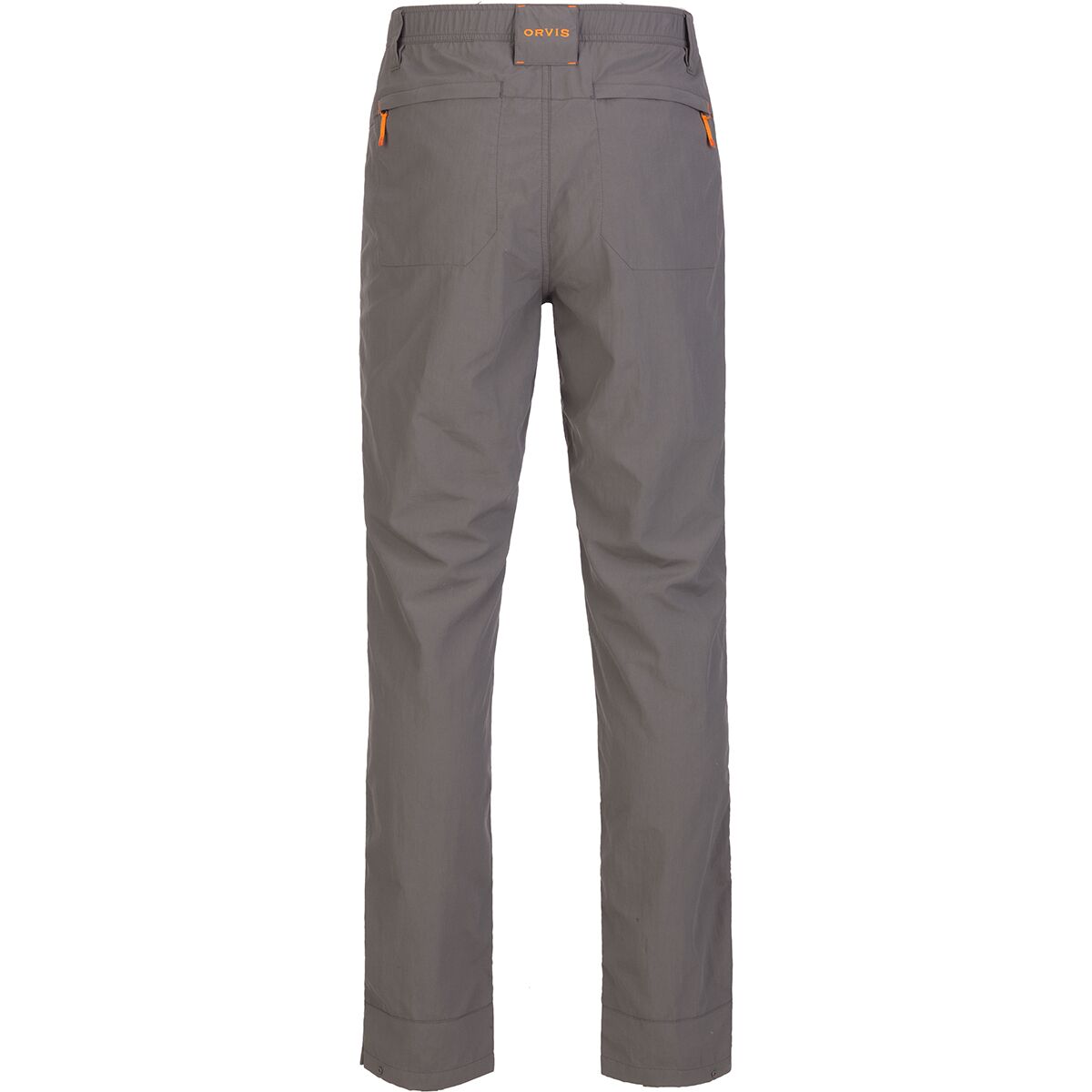 Orvis Ultralight Pant - Men's - Clothing