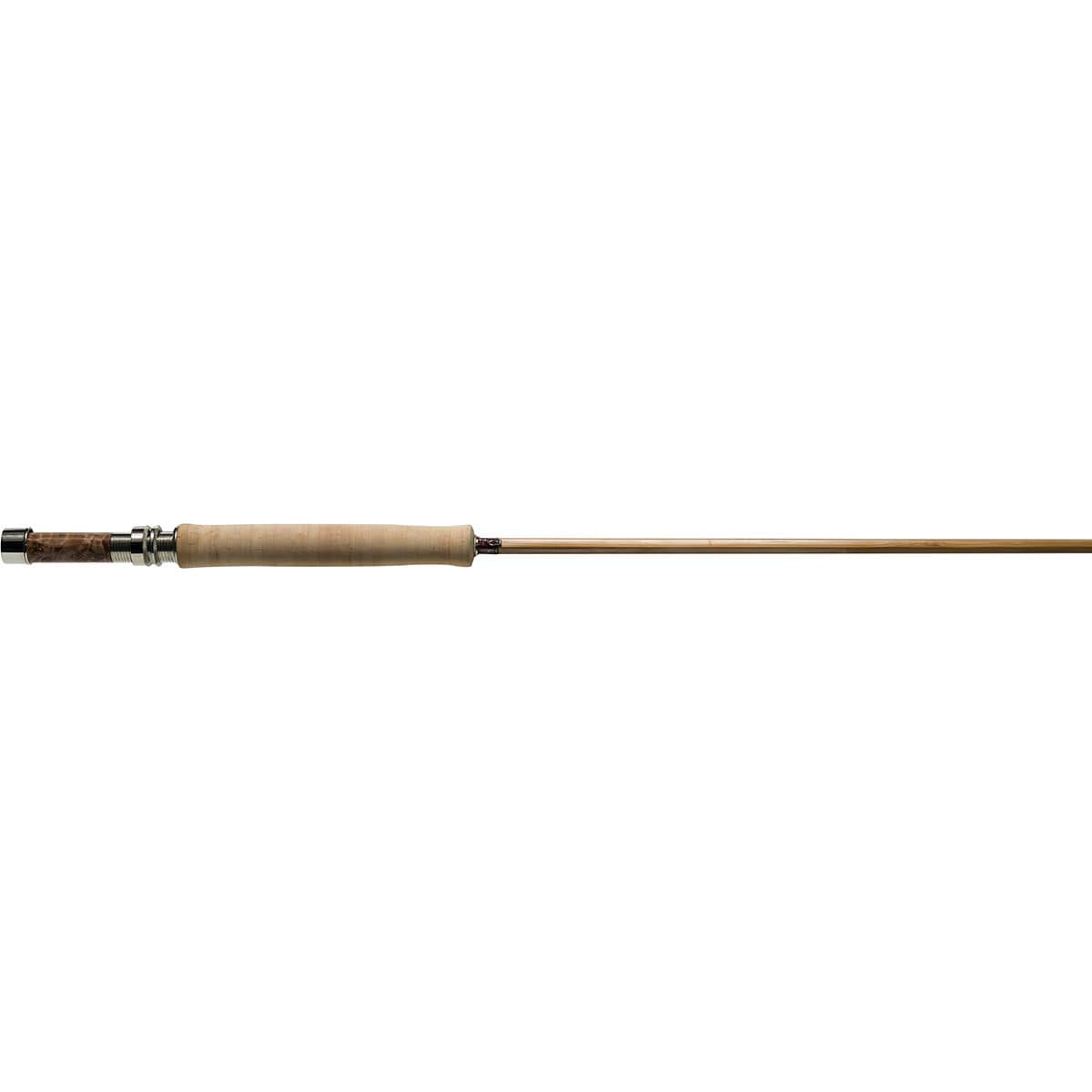 Orvis Bamboo 1856 805 Fly Rod - 3 Piece