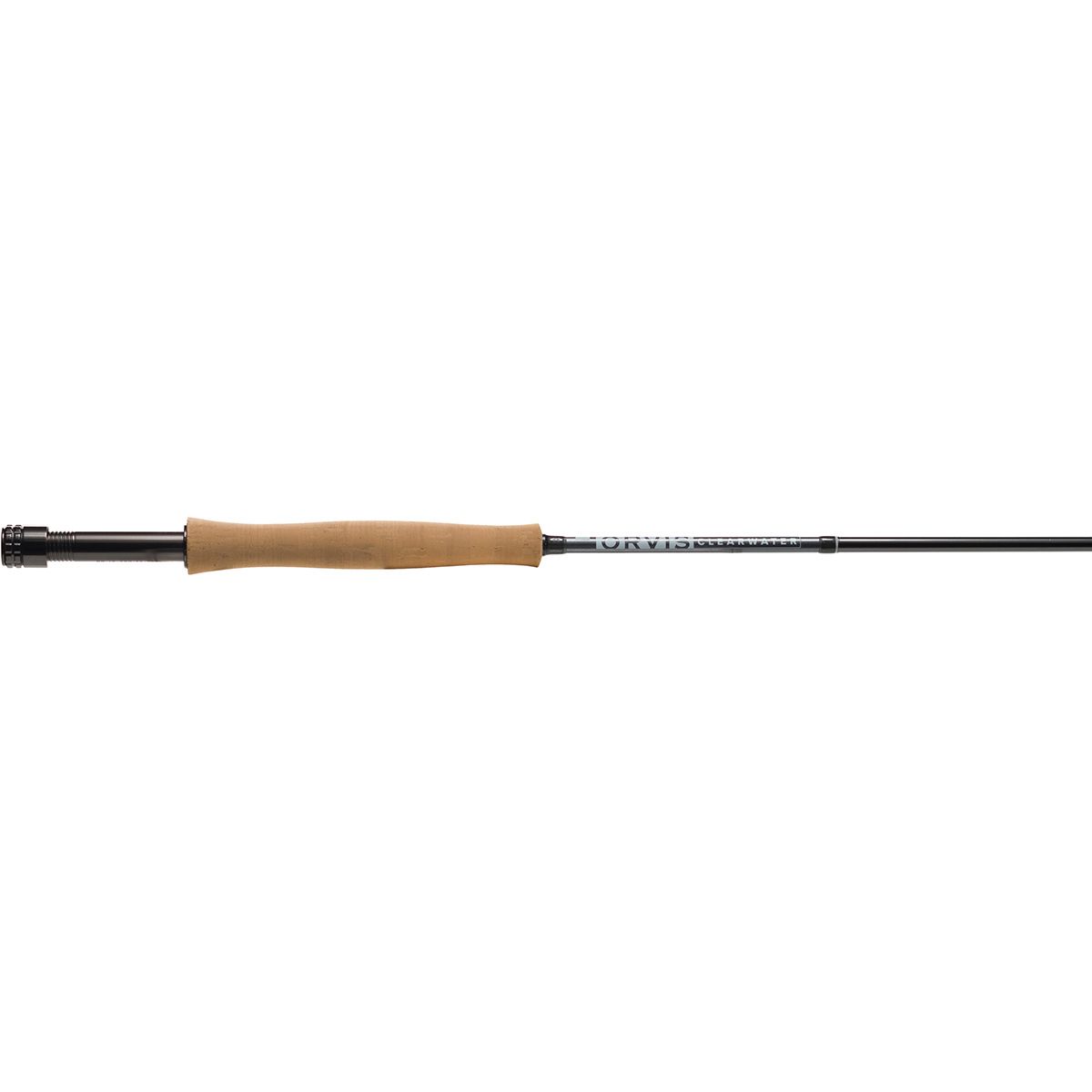Orvis Orvis Clearwater 906 Fly Rod - 4 Piece Handle A, 6 Weight, 9ft