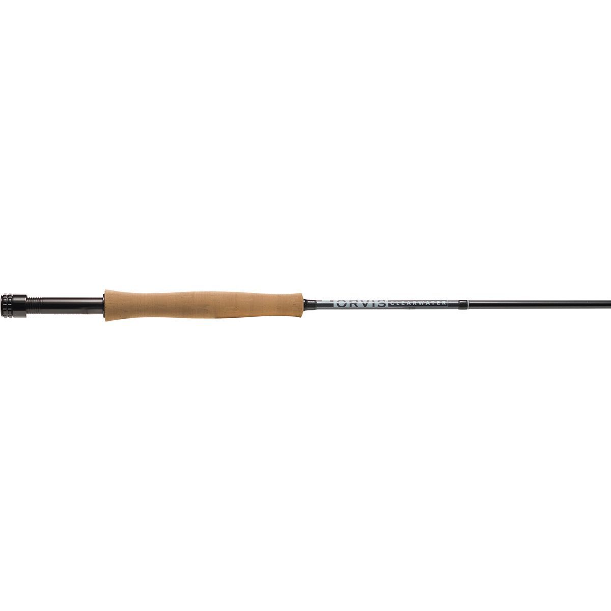 Orvis Clearwater 906 Fly Rod - 4 Piece Handle A, 6 Weight, 9ft