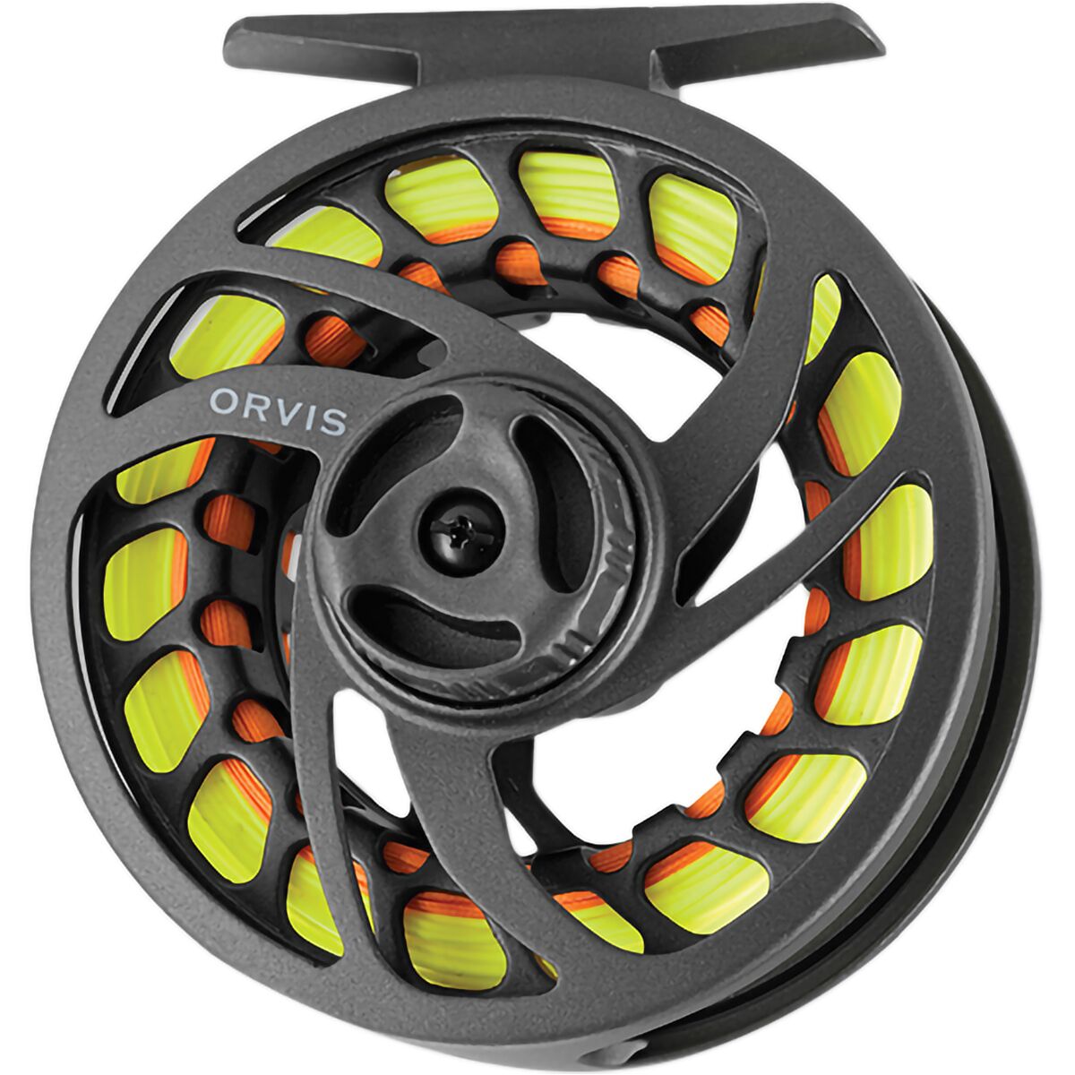 Orvis Clearwater LA Reel product image