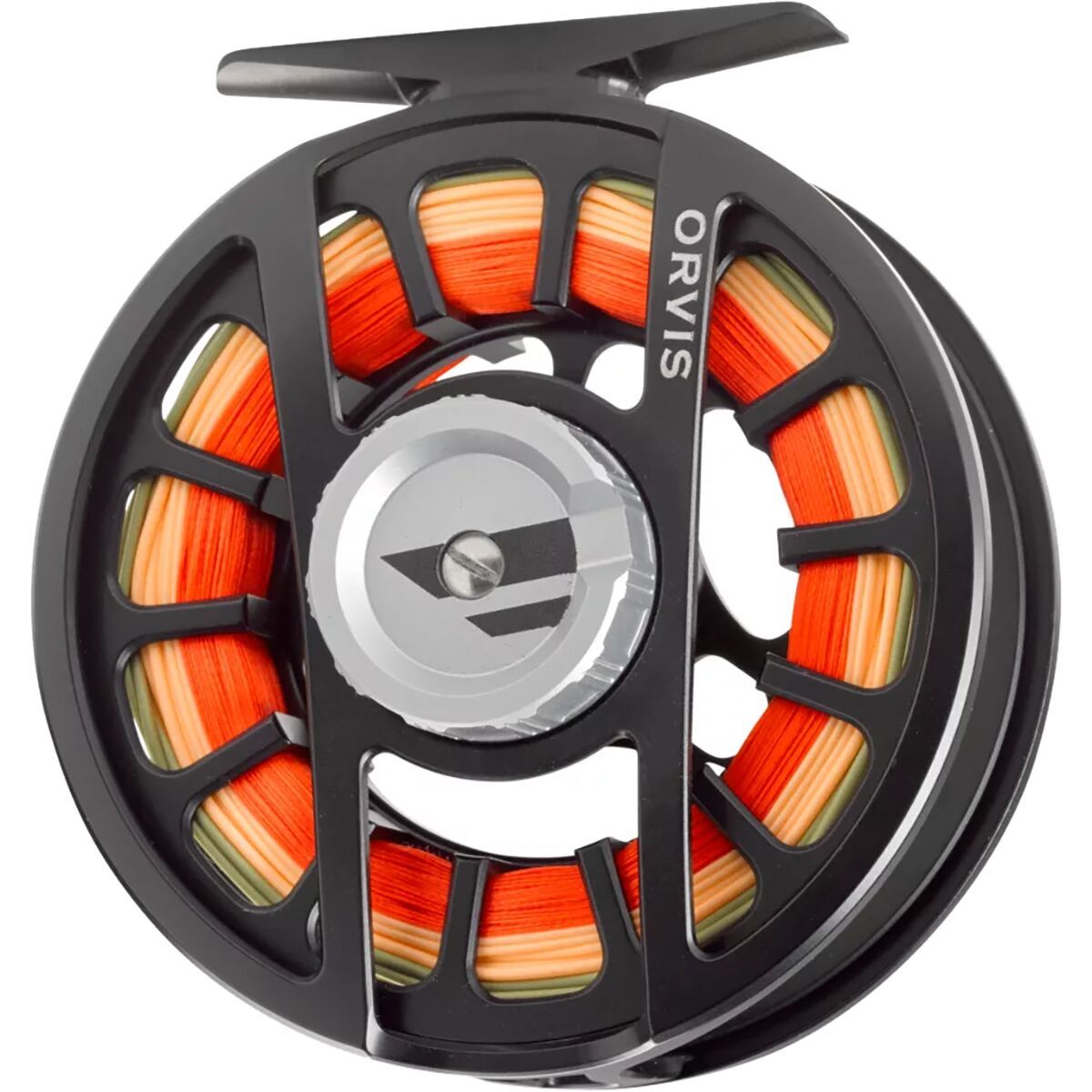 Orvis Hydros Reel - Fishing