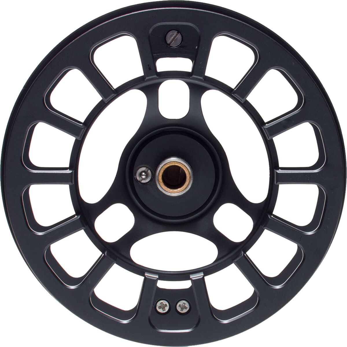 Orvis Orvis Hydros Spool Silver, I, 1-3 Weight