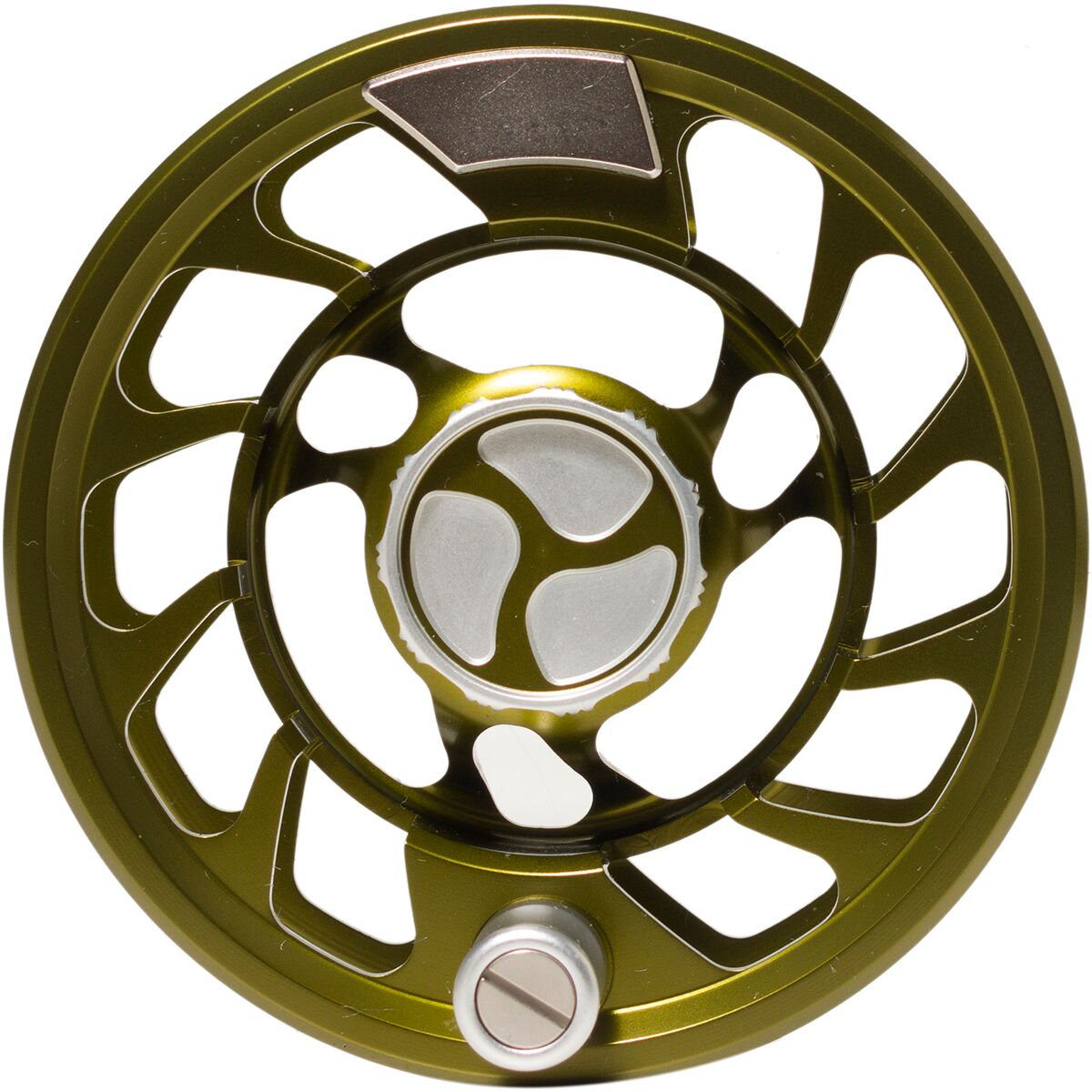 Orvis Mirage LT Spool product image