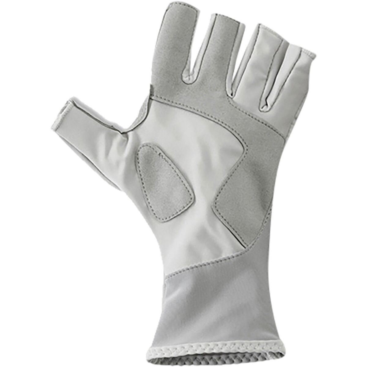 Image of Orvis Orvis Sunglove Light Grey, S