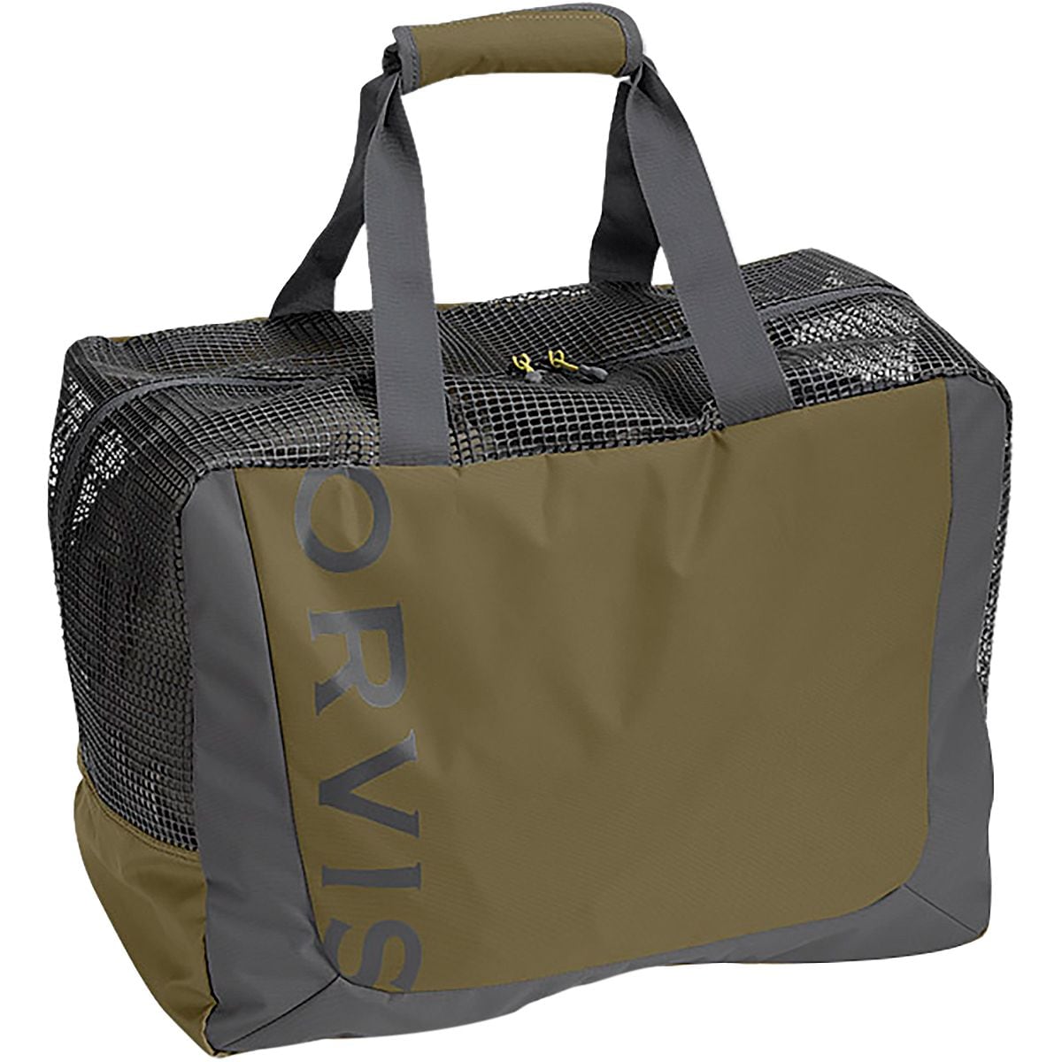 Orvis Safe Passage Wader Tote Travel