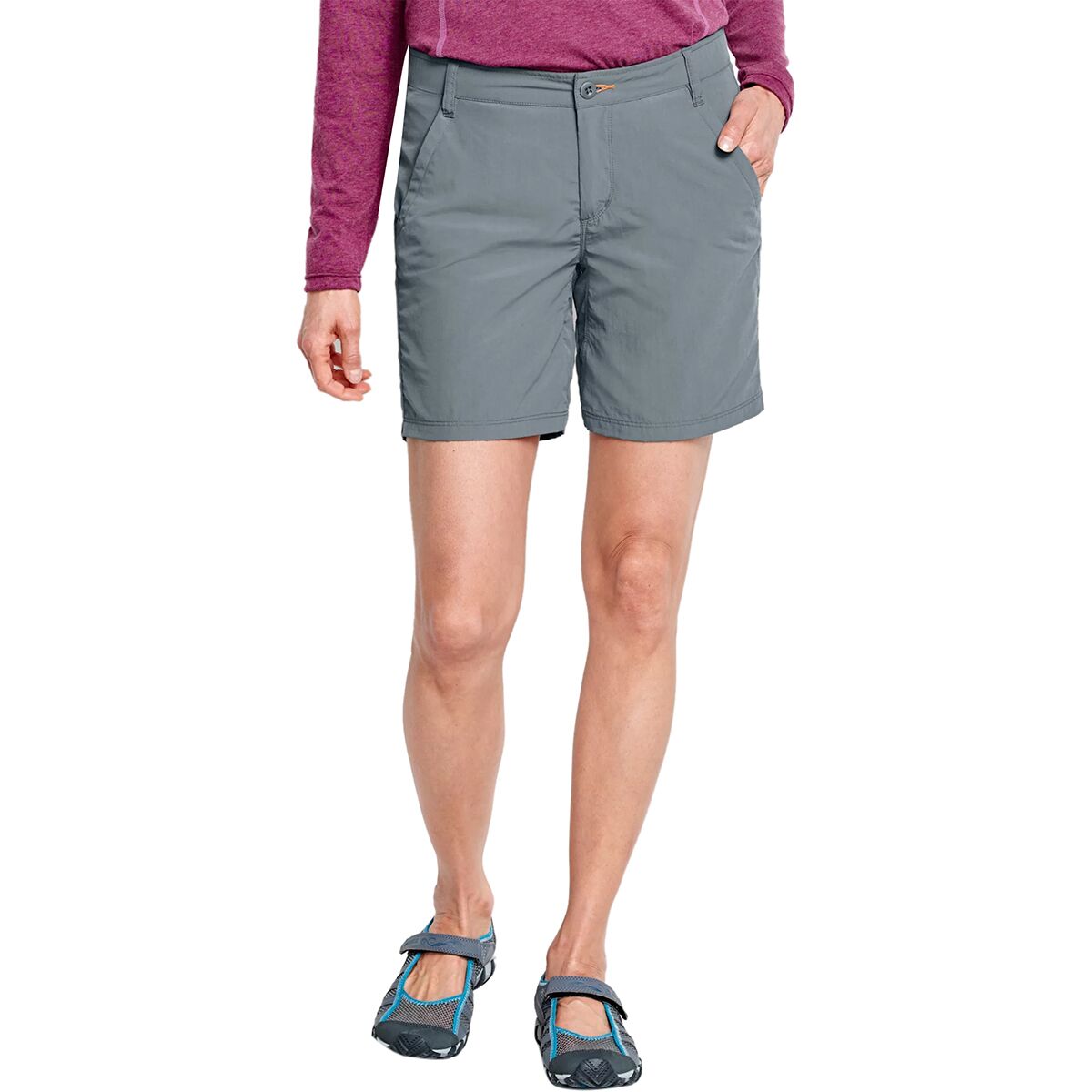 Orvis Ultralight Short - Women's product image