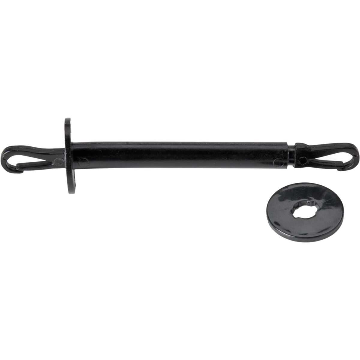 Orvis Orvis Tippet Bar Black, One Size