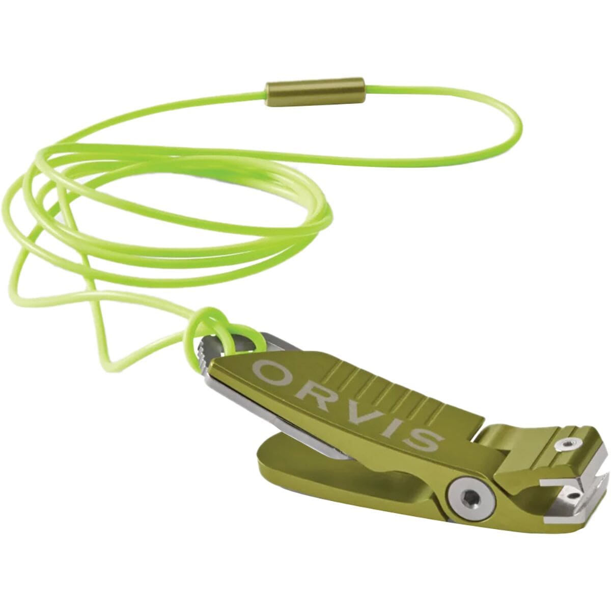 Orvis Orvis Nippers - Fly Fishing