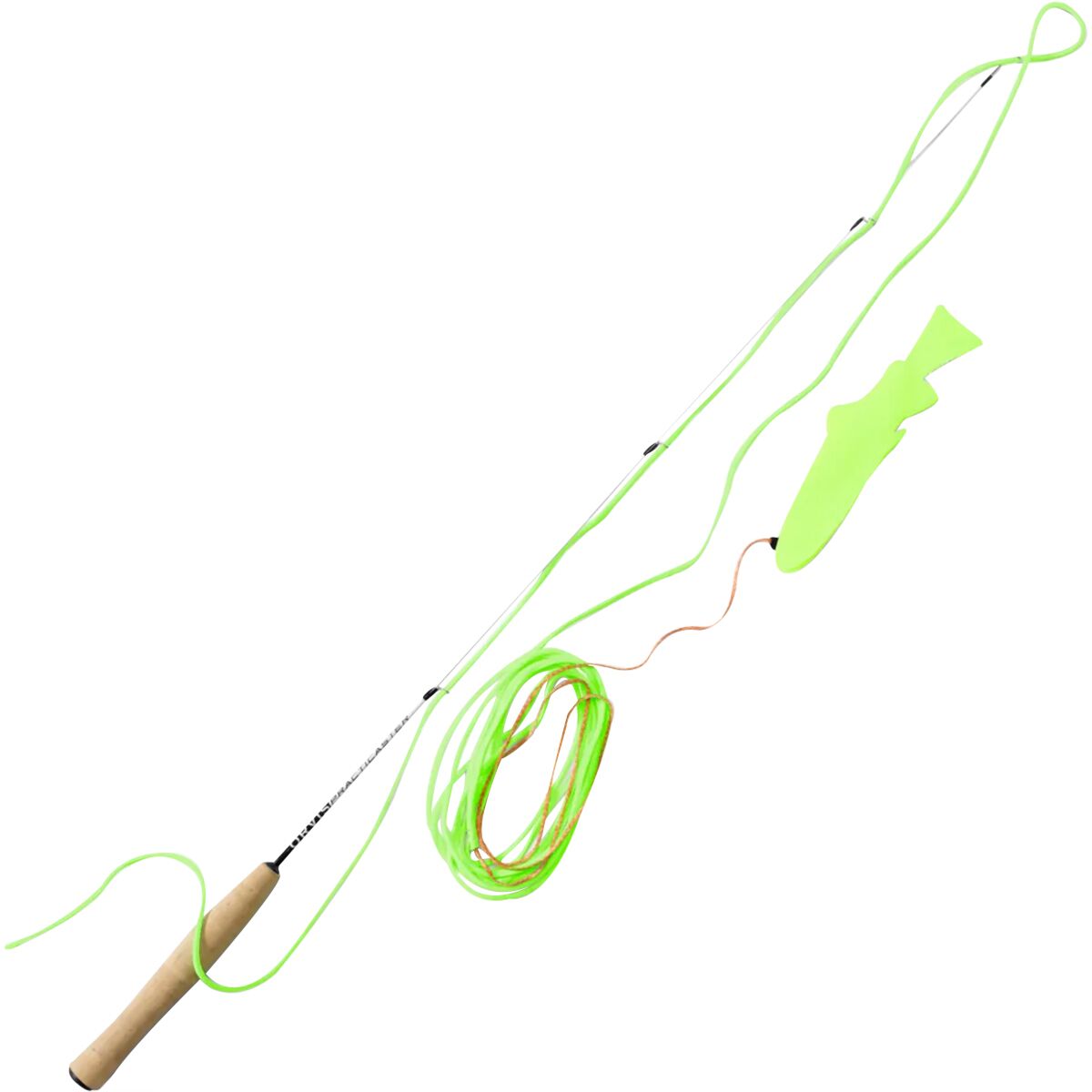 Orvis Orvis Practicaster White, One Size