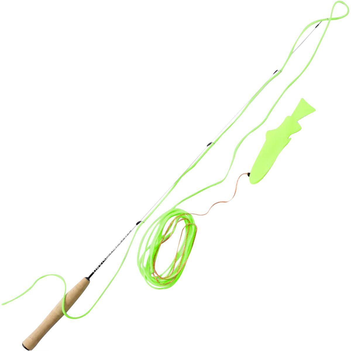 Orvis Practicaster White, One Size