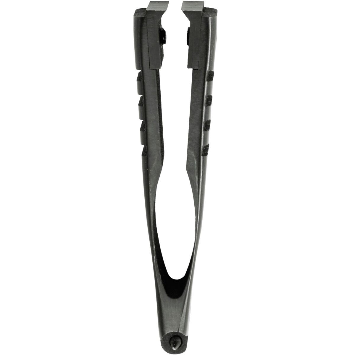 Image of Orvis Flow Nipper Black, One Size
