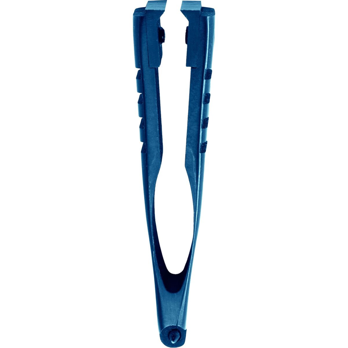 Image of Orvis Flow Nipper Cobalt, One Size