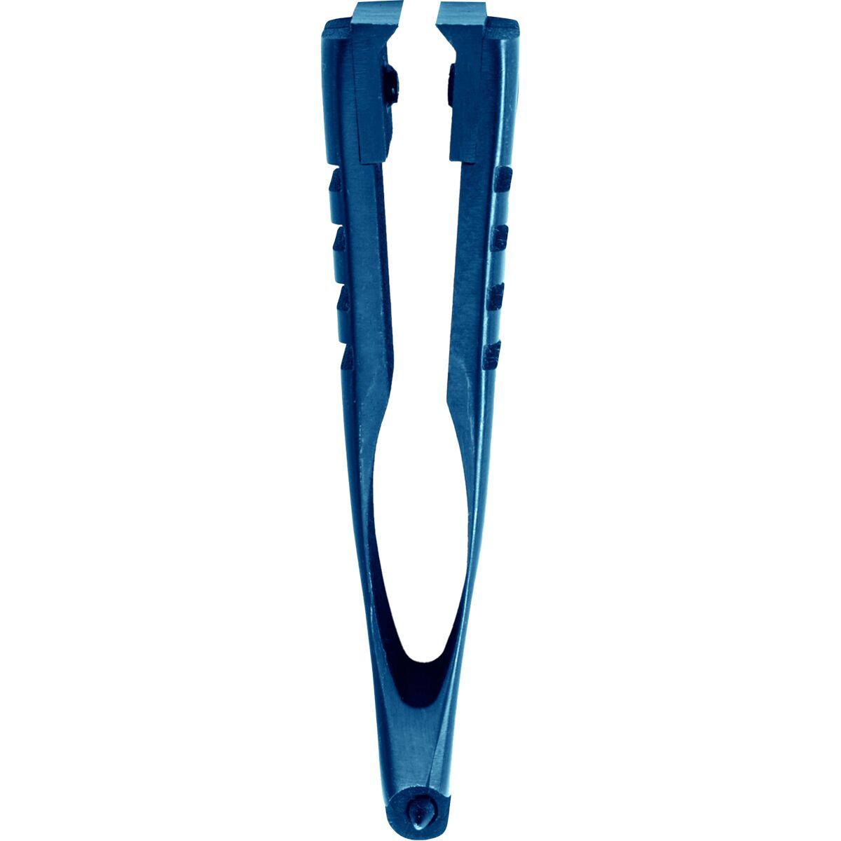 Orvis Flow Nipper Cobalt, One Size