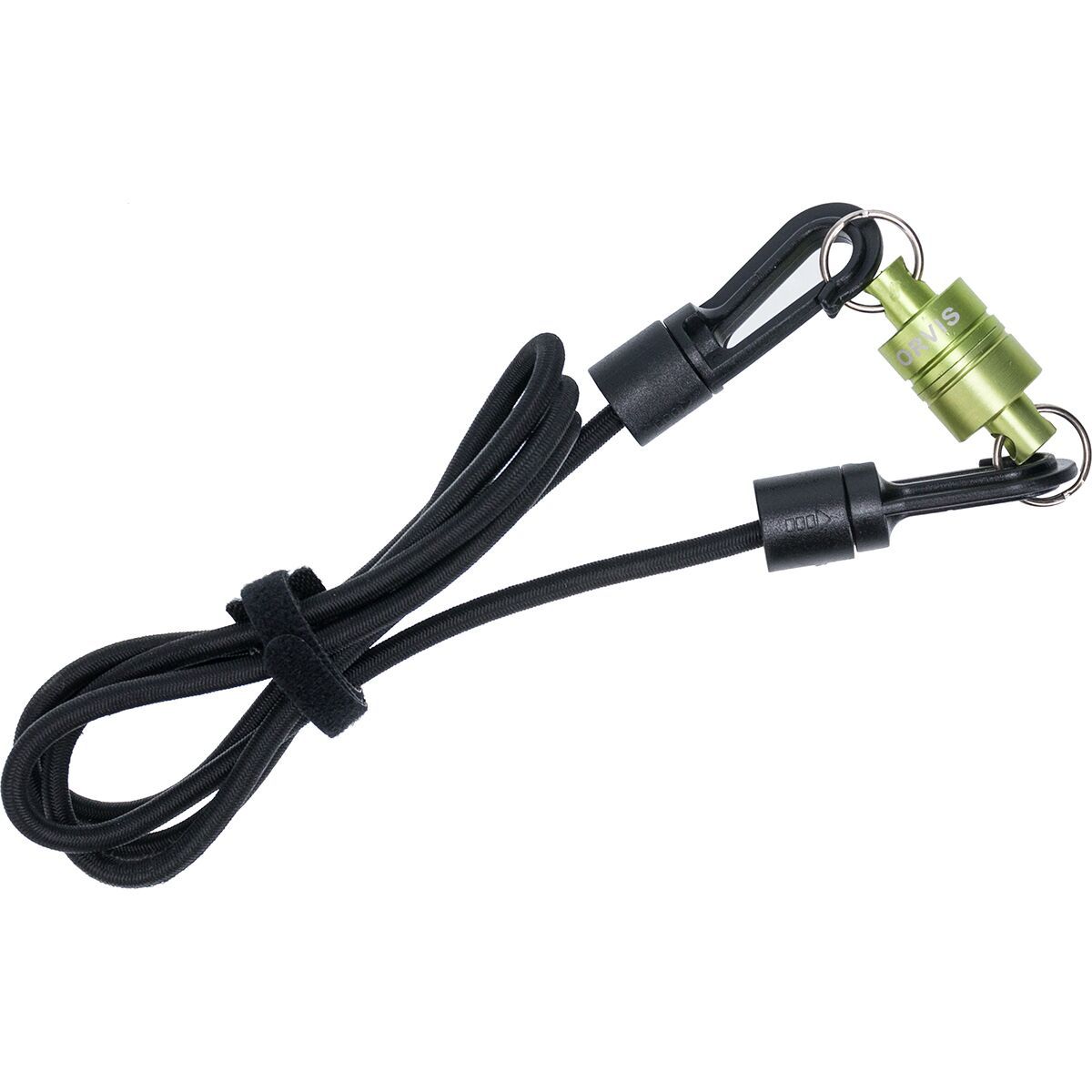 Image of Orvis Net Magnet Citron, One Size