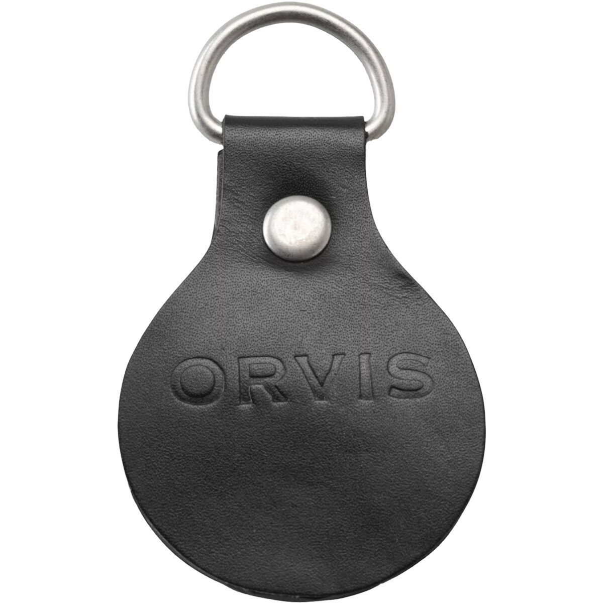 Orvis Leader Straightener Black, One Size