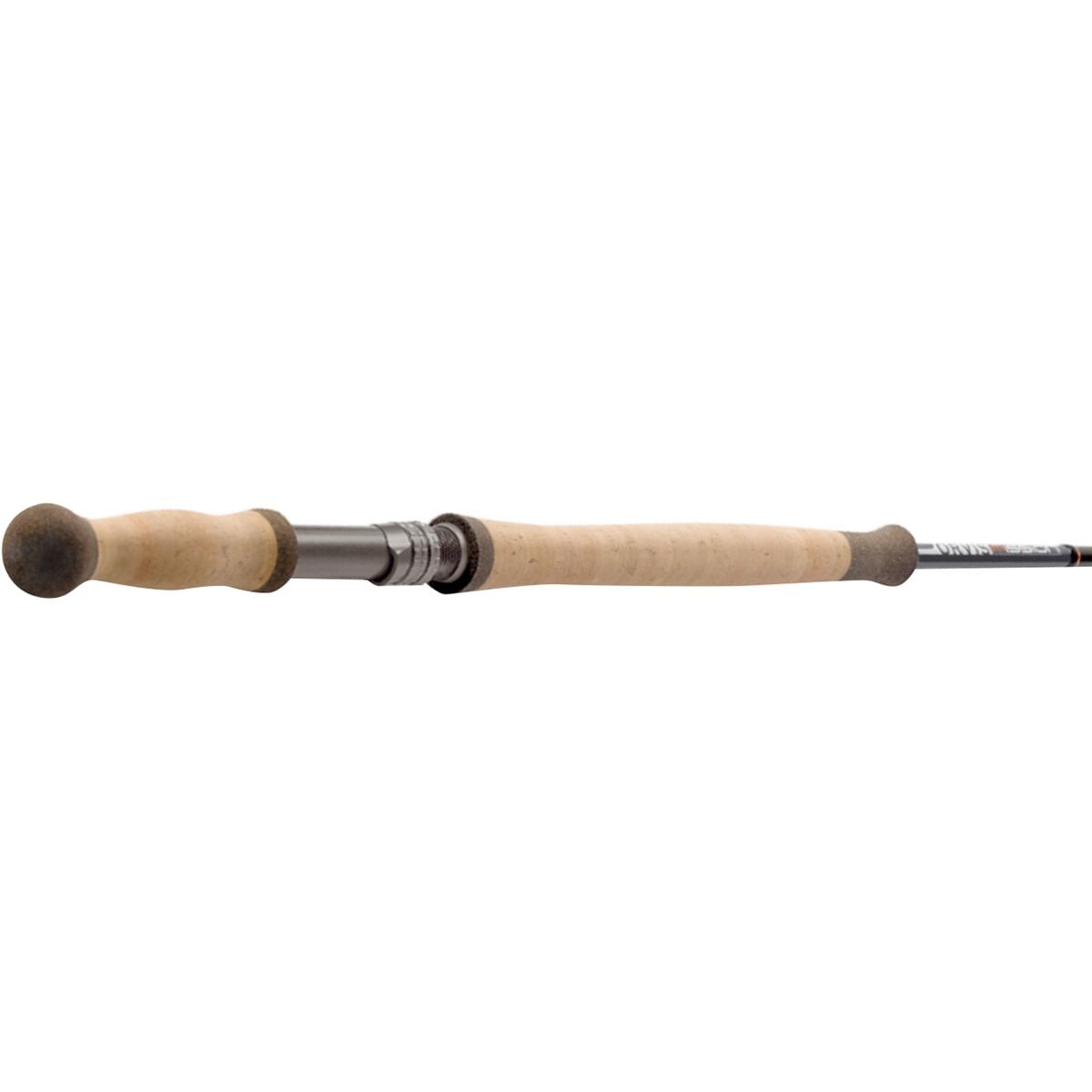 Orvis Mission Fly Rod - 4-Piece