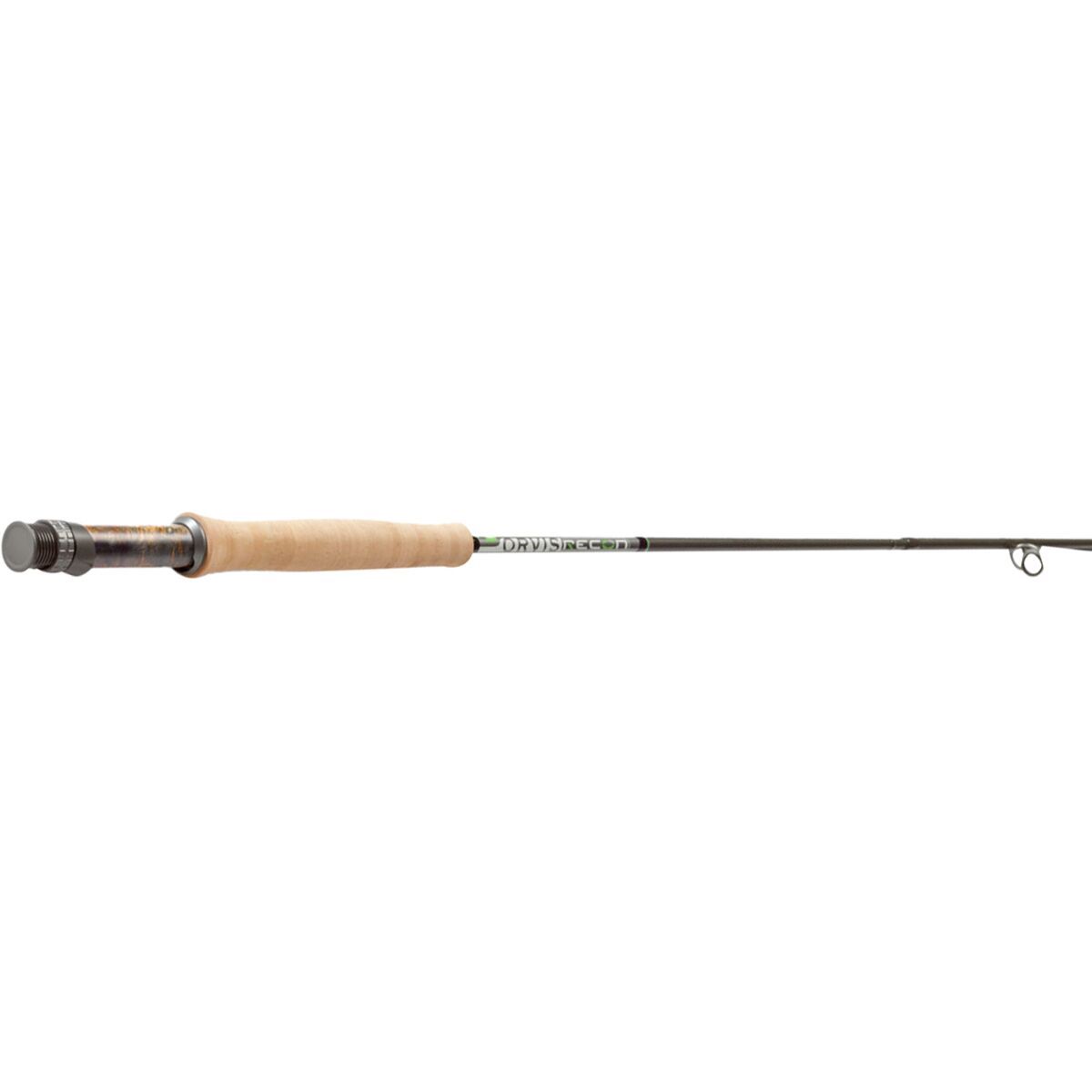 Image of Orvis Recon Fly Rod - 4-Piece Handle A, 3 Weight, 10ft