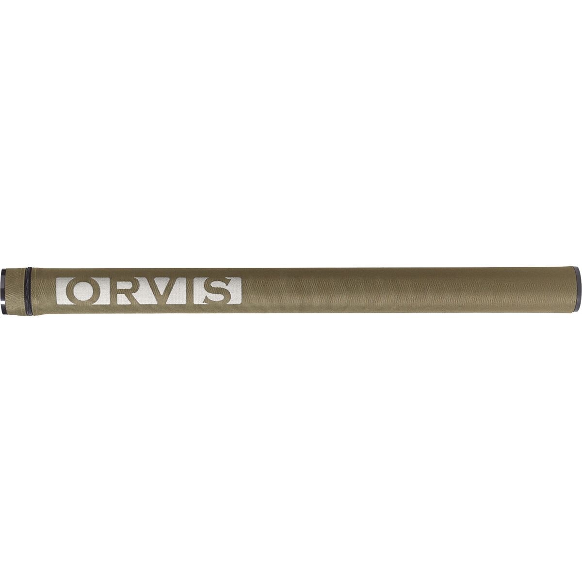 Orvis Recon Fly Rod, 6wt 9ft 4pc