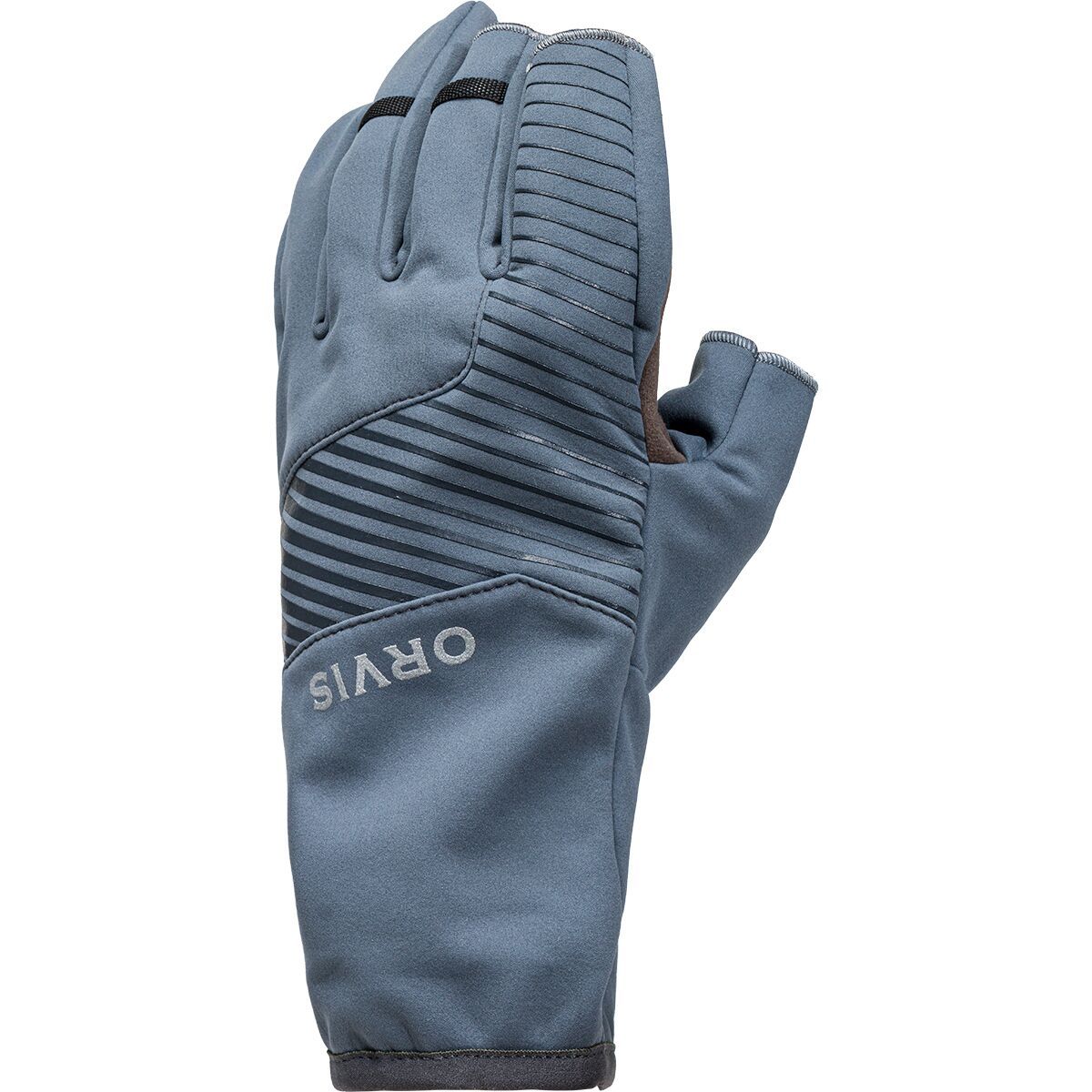 Orvis Trigger Finger Softshell Glove - Fishing