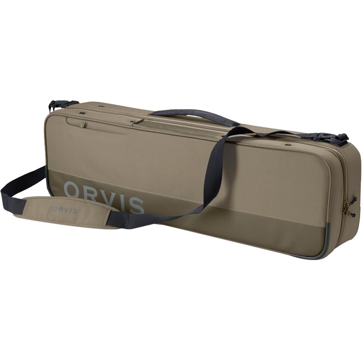 Image of Orvis Carry It All Bag Dusty Olive, M