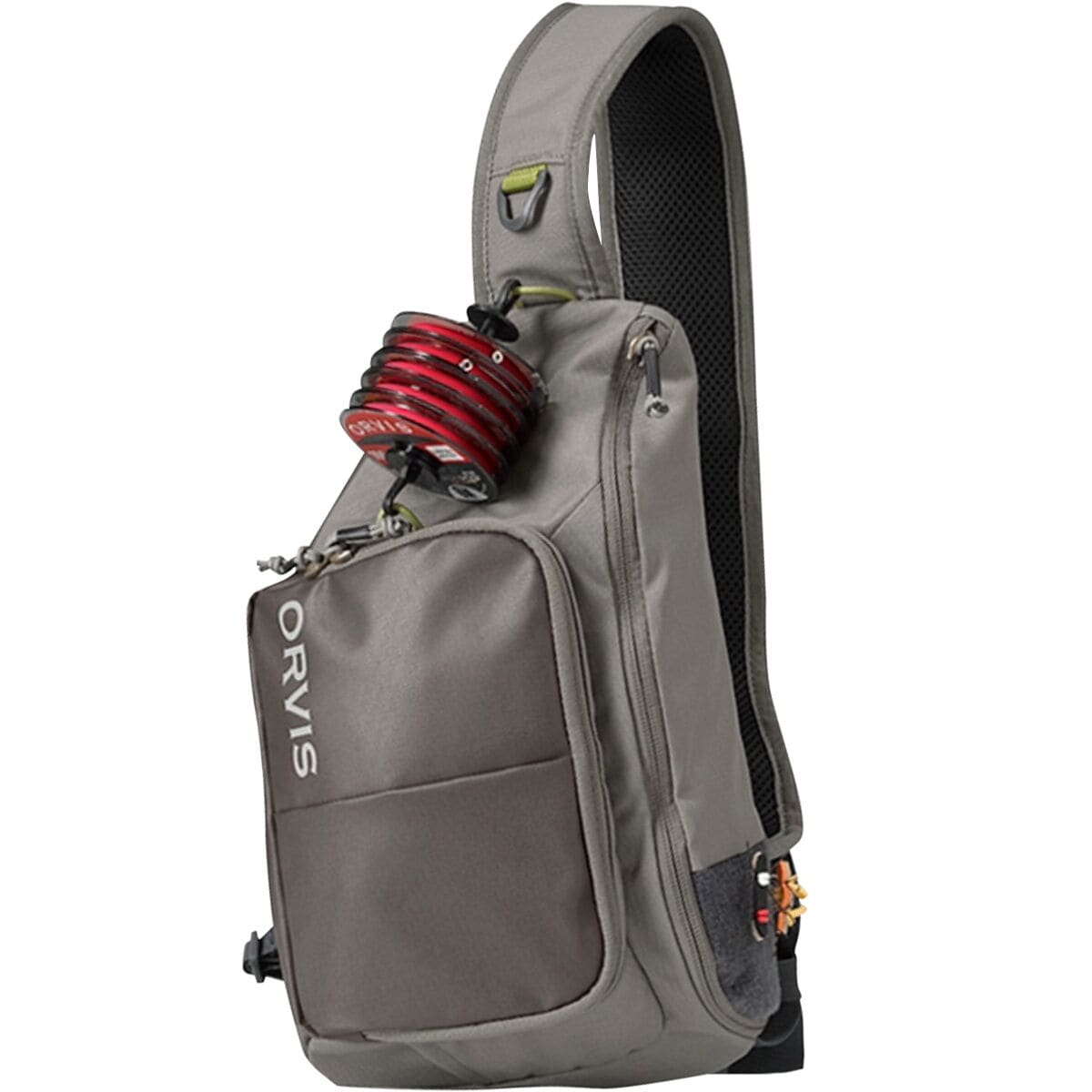 Orvis Fly Fishing Bags & Luggage