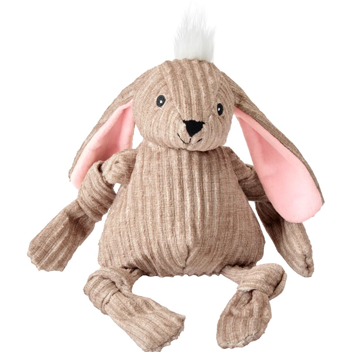 Image of Orvis Knottie Toy Rabbit, One Size