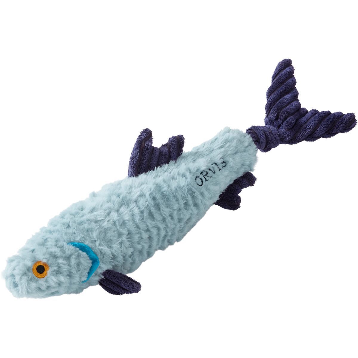 Image of Orvis Knottie Toy Tarpon, One Size