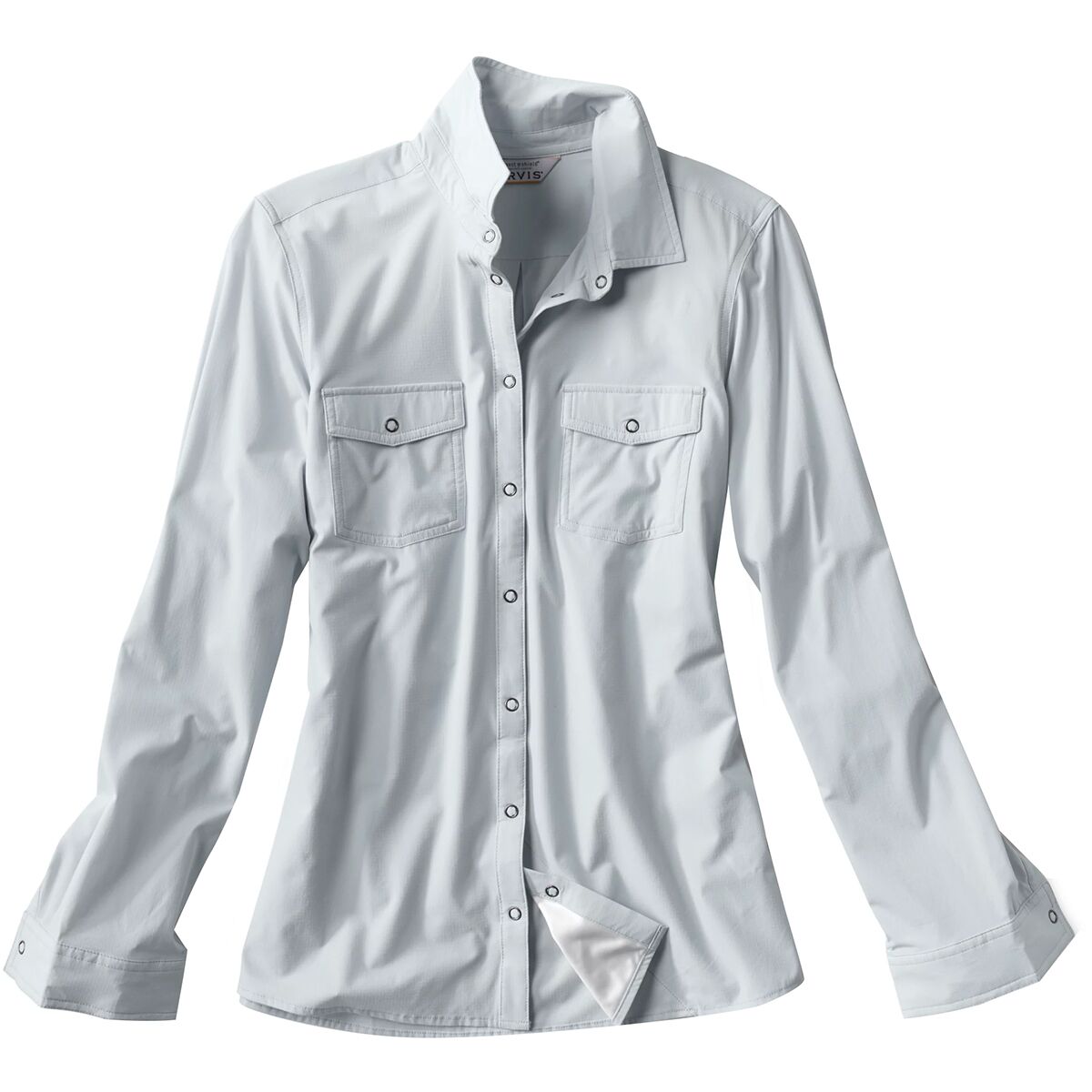 Orvis Outsmart Explorer Shirt - Women's product image