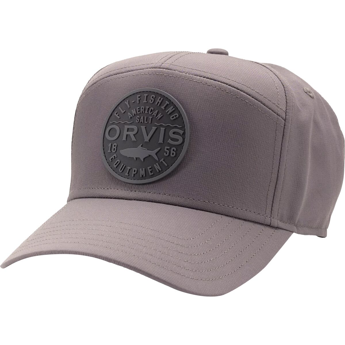 Orvis 7 Panel Ballcap product image