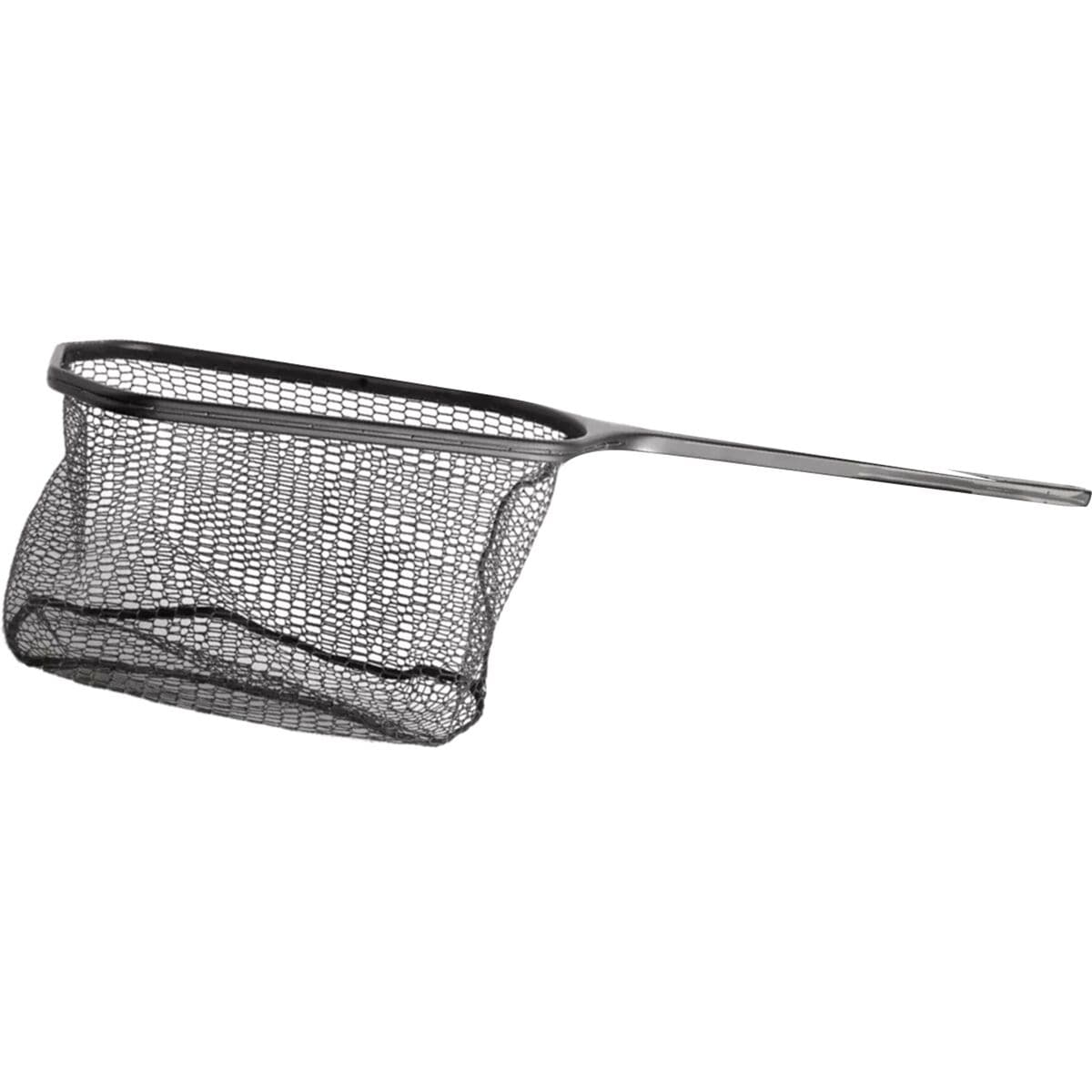 Orvis Wide Mouth Guide Net - Fishing