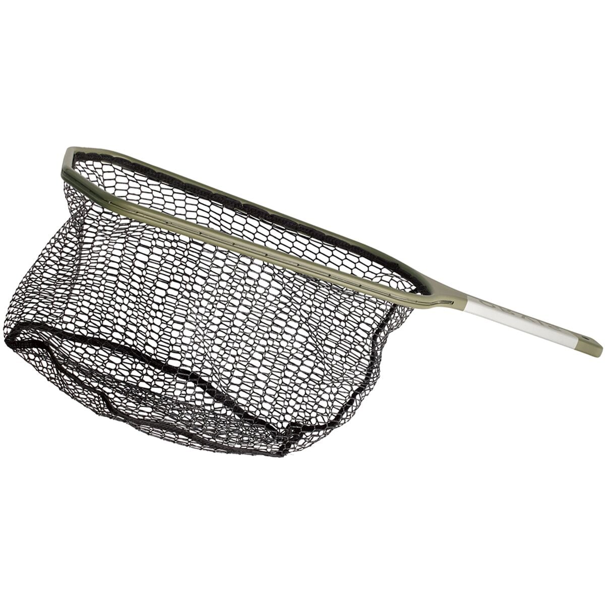 Orvis Wide Mouth Guide Net