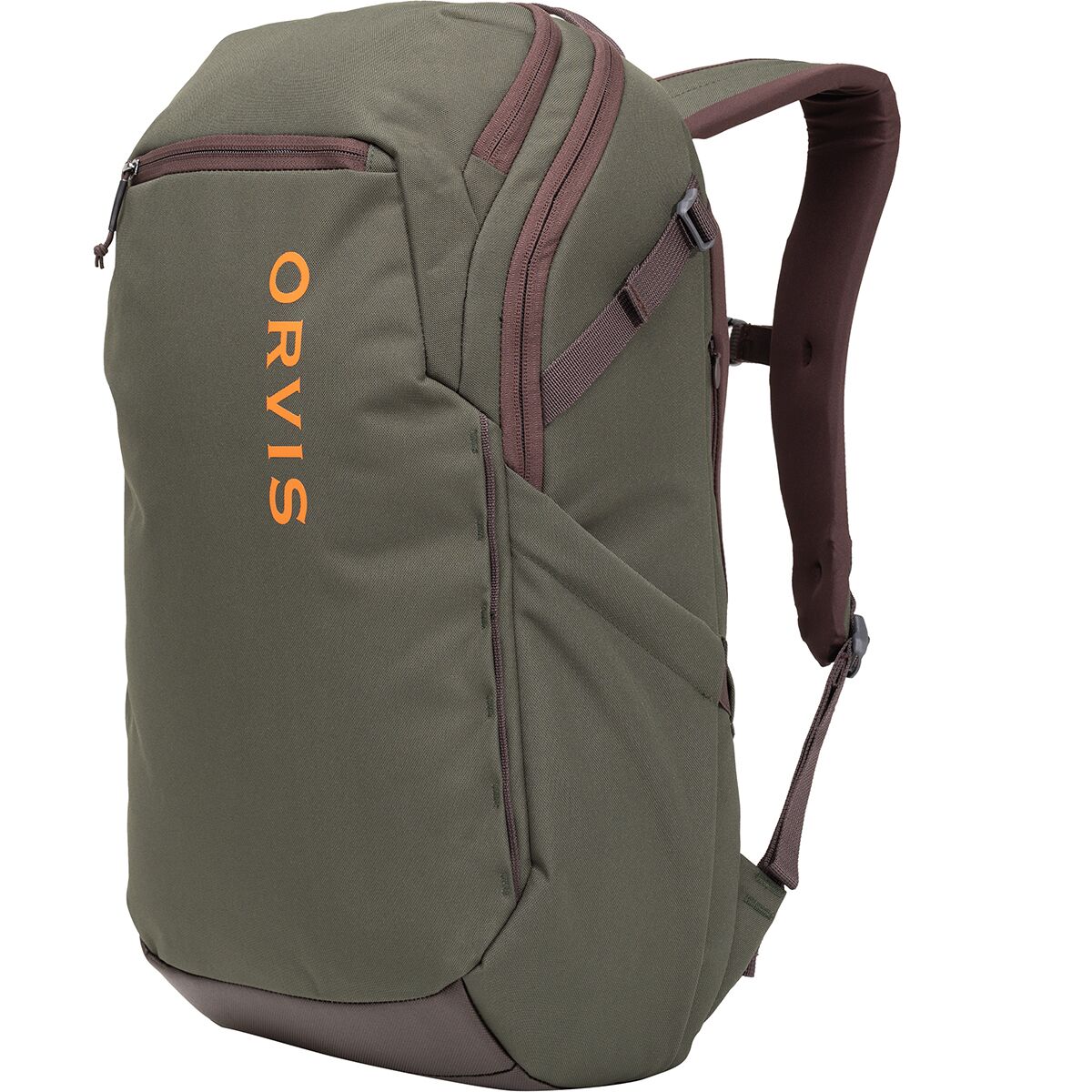 Orvis Trekkage LT Adventure Backpack