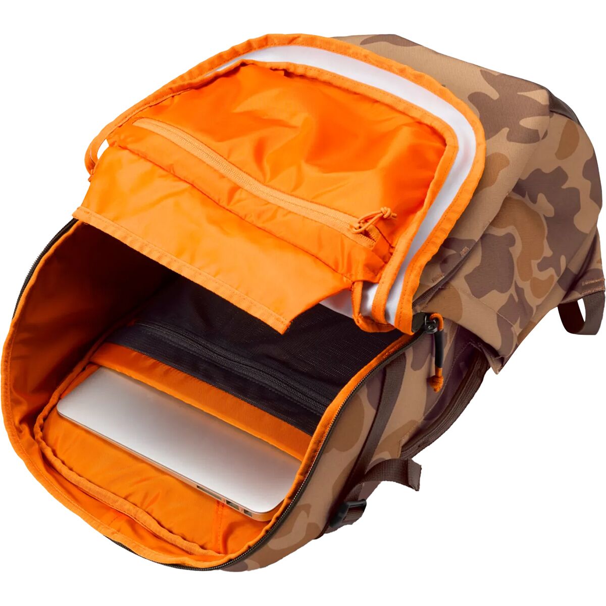Orvis backpacks sale