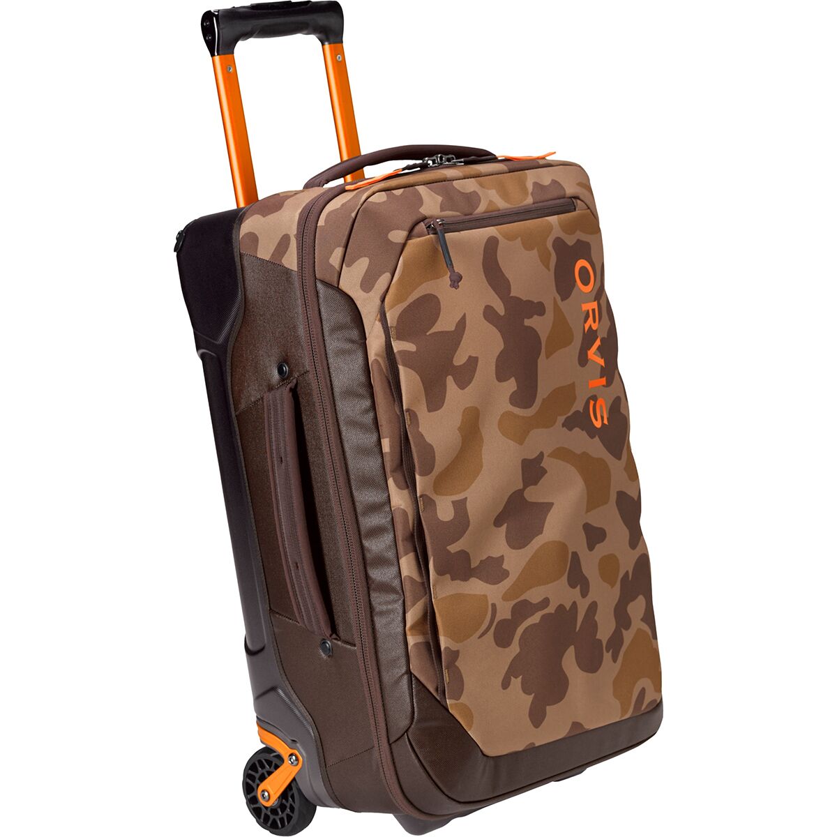 Orvis Fly Fishing Bags & Luggage