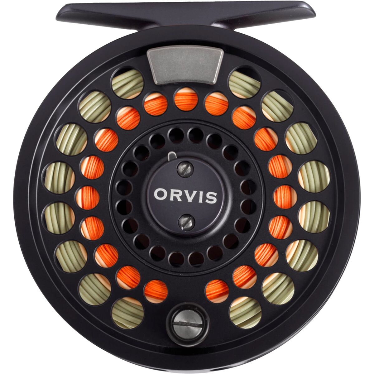 Orvis Battenkill Disc Reel - Fishing