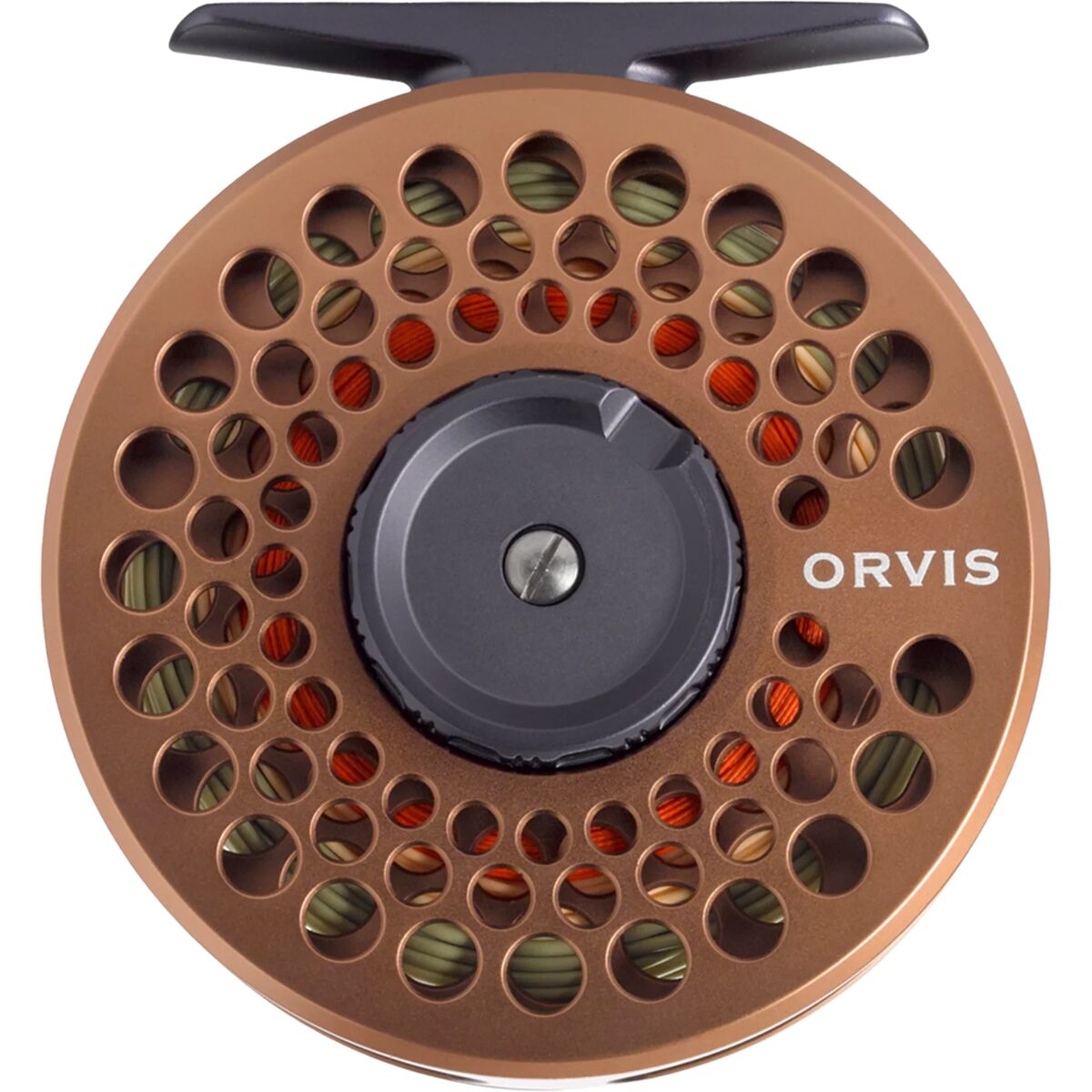 Orvis Battenkill Disc Reel - Fishing